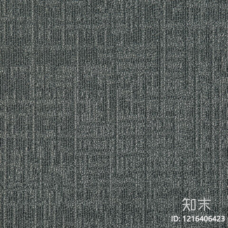 禅意素色布纹贴图下载【ID:1216406423】