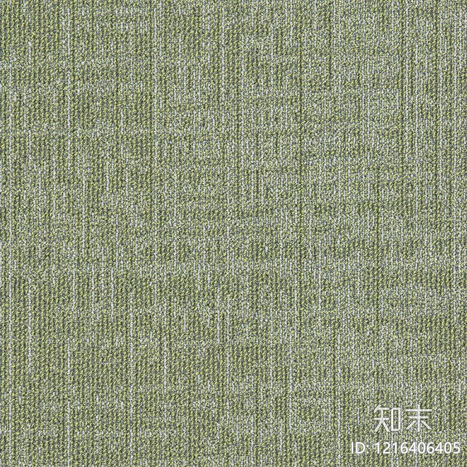 北欧聚酯纤维布贴图下载【ID:1216406405】