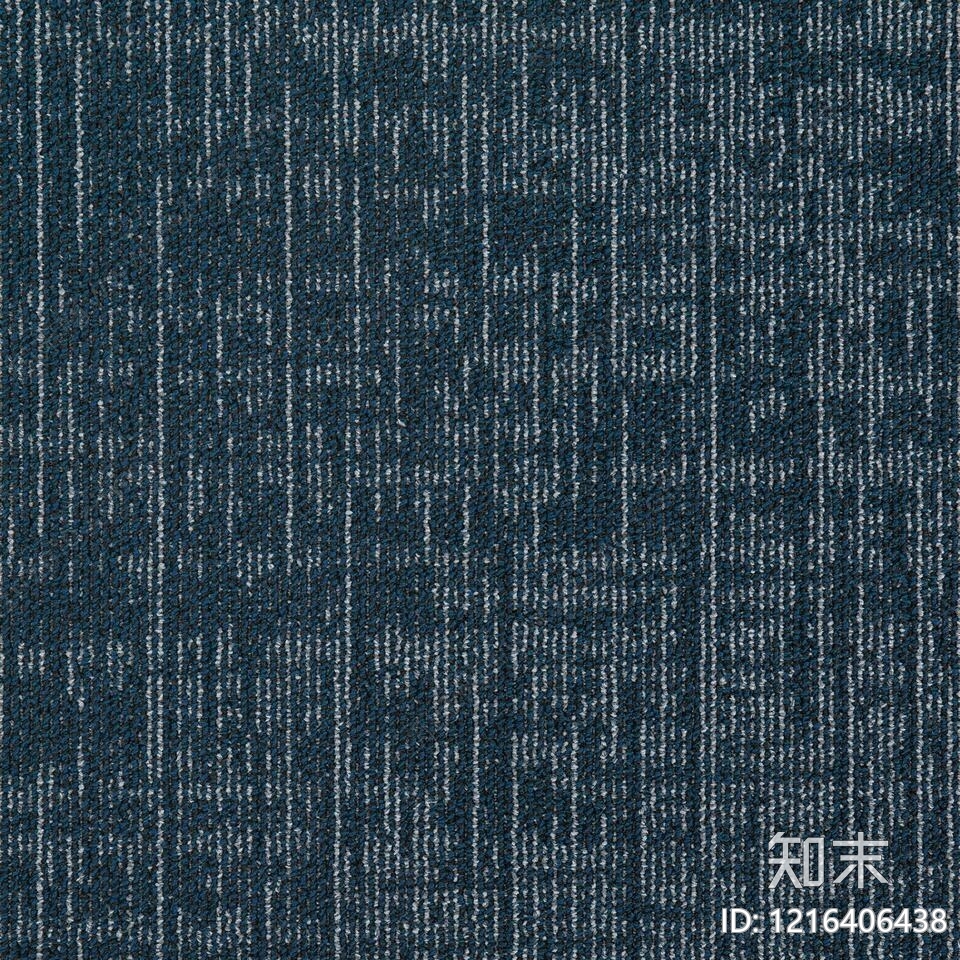 美式条纹布贴图下载【ID:1216406438】