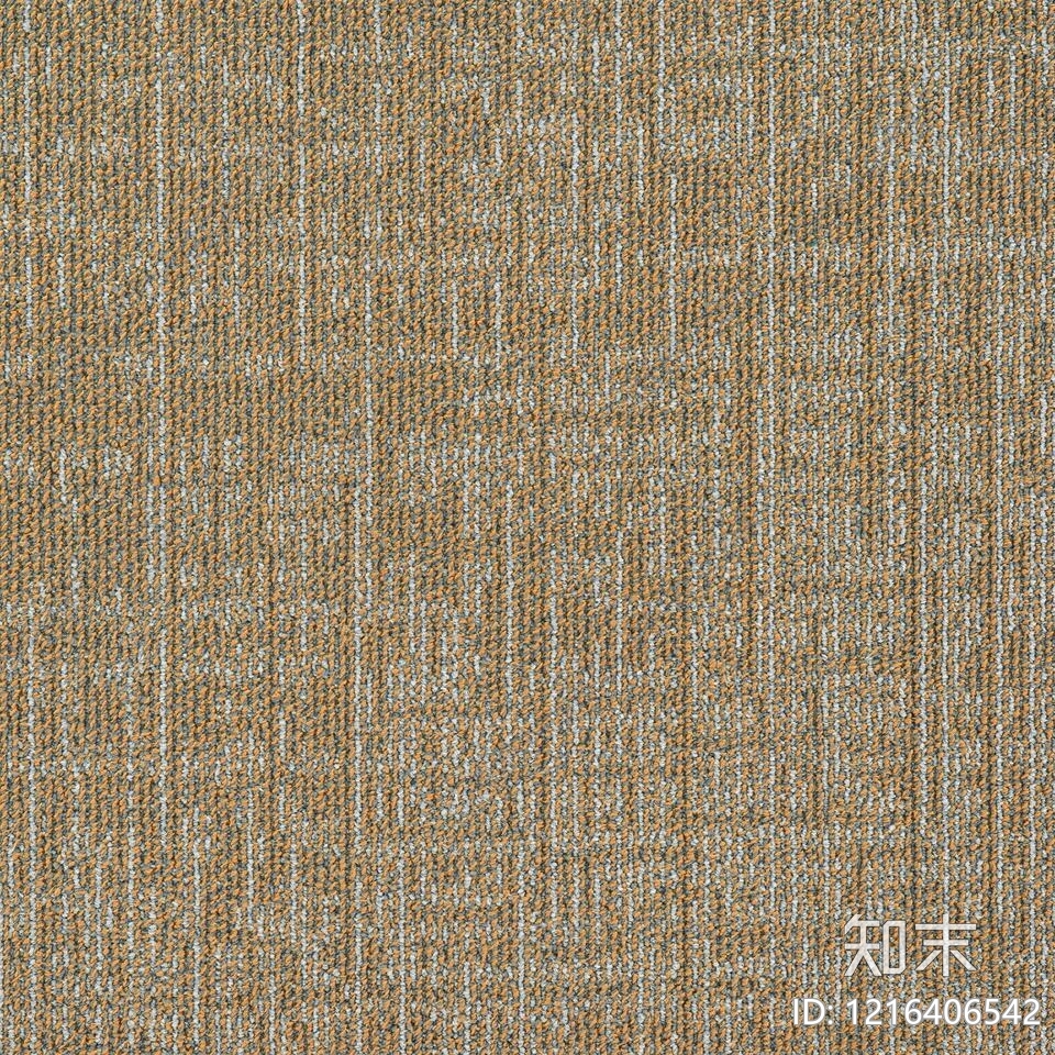 侘寂素色布纹贴图下载【ID:1216406542】