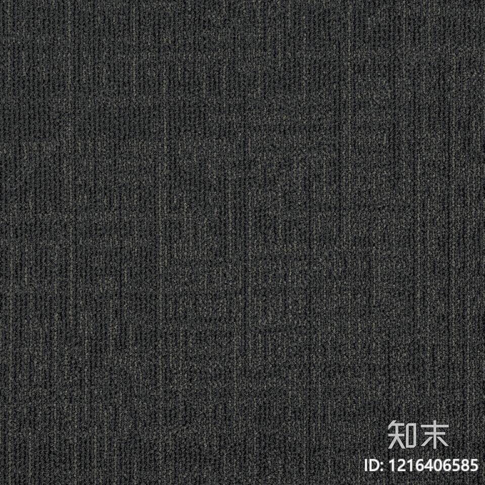 意式素色布纹贴图下载【ID:1216406585】