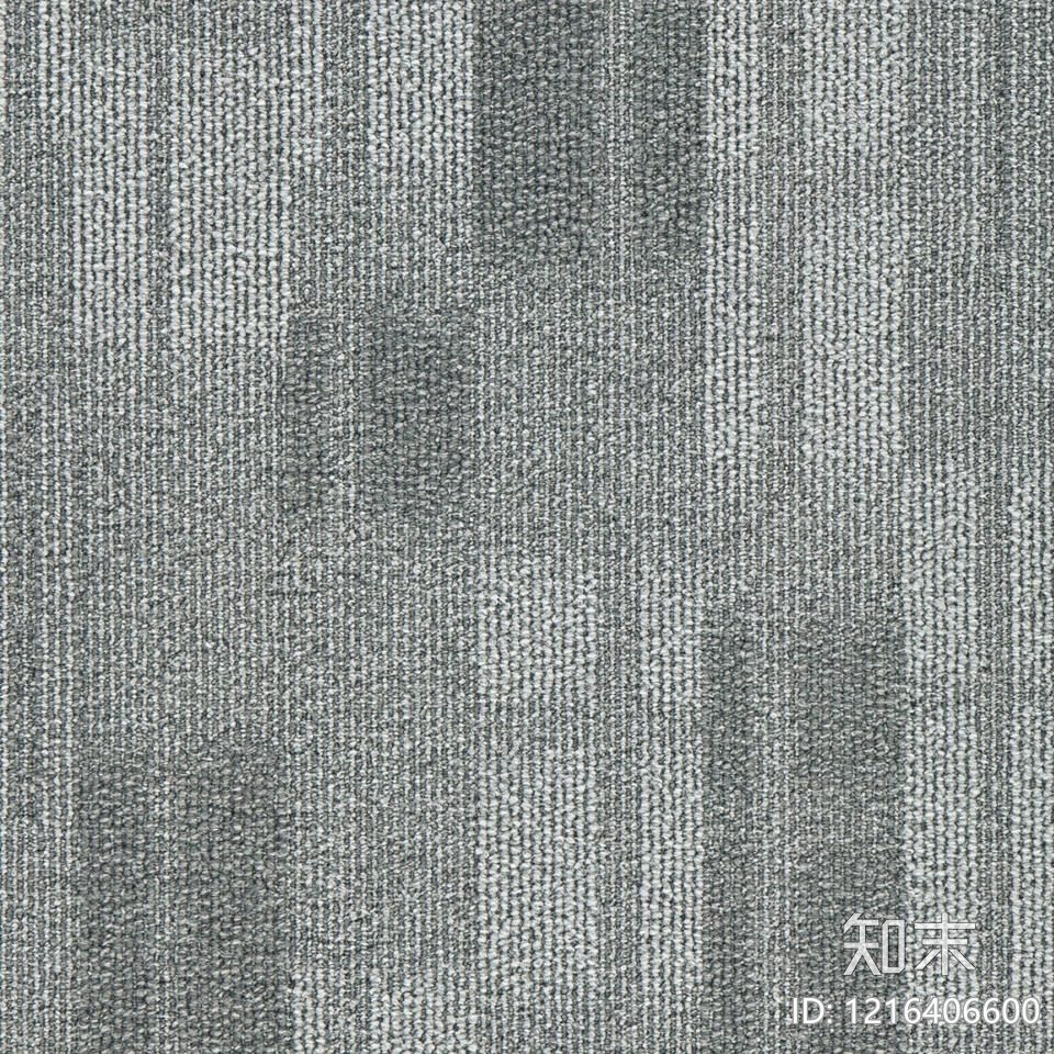 禅意条纹布贴图下载【ID:1216406600】