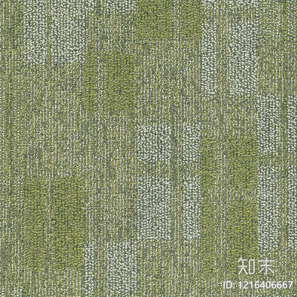 北欧装饰织物贴图下载【ID:1216406667】