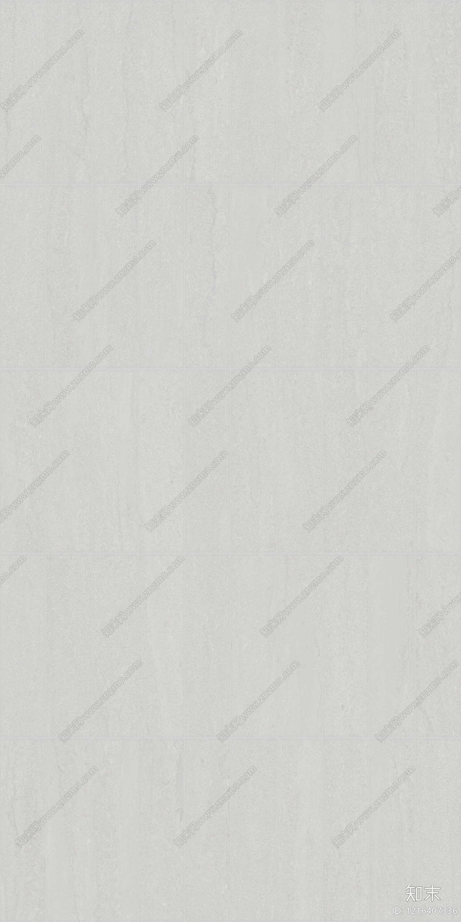 灰色瓷砖贴图下载【ID:1216407336】