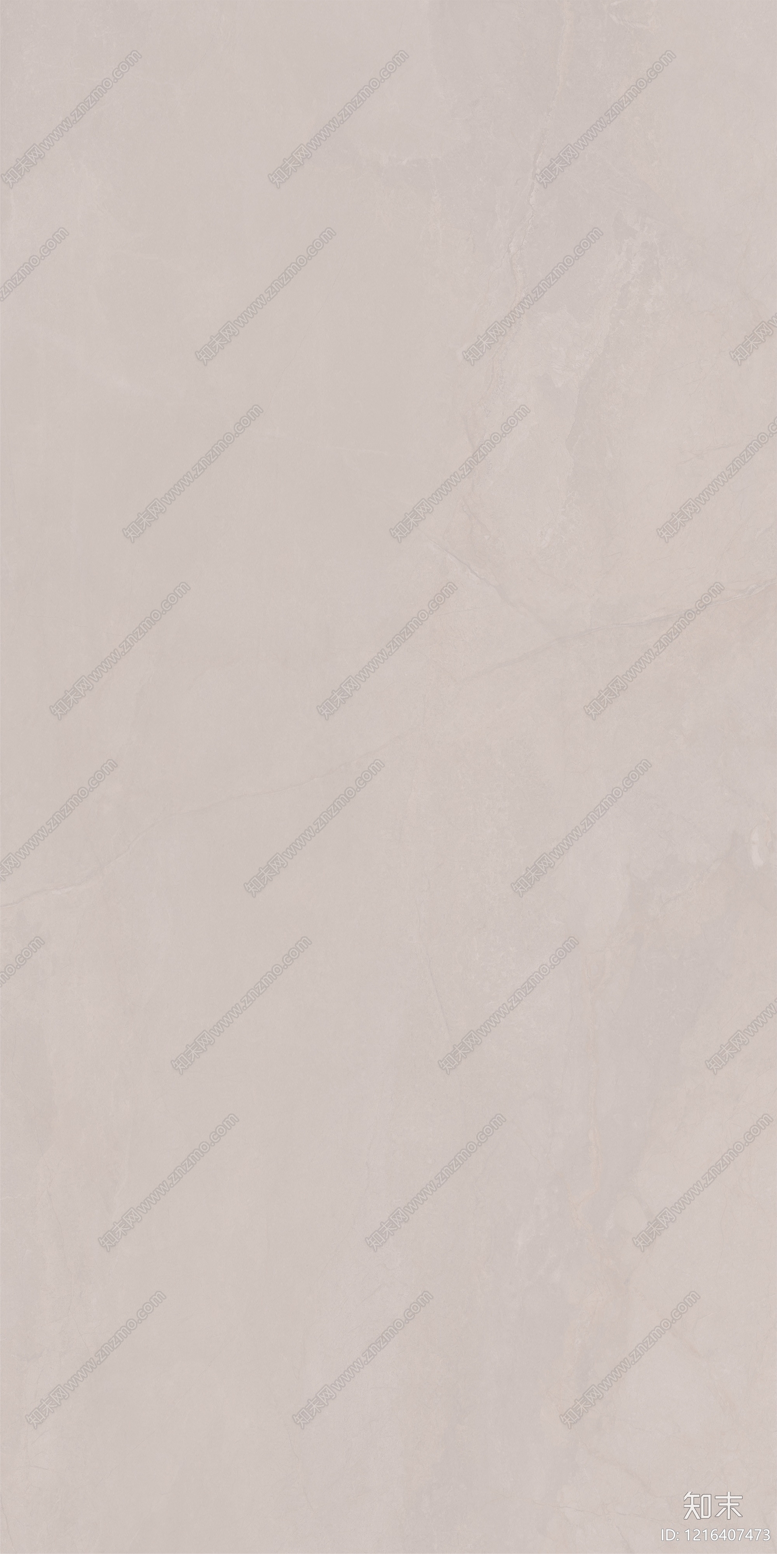 浅色大理石贴图下载【ID:1216407473】