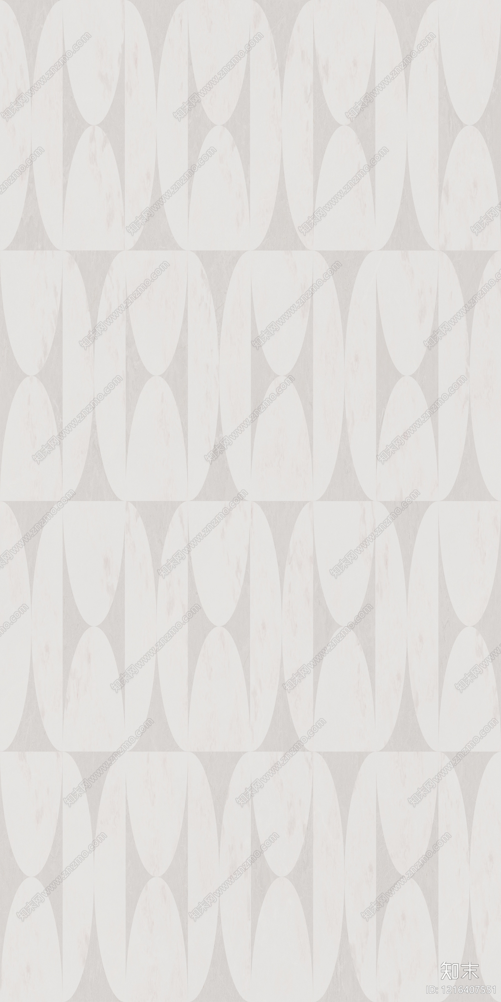 线条纹理贴图下载【ID:1216407551】