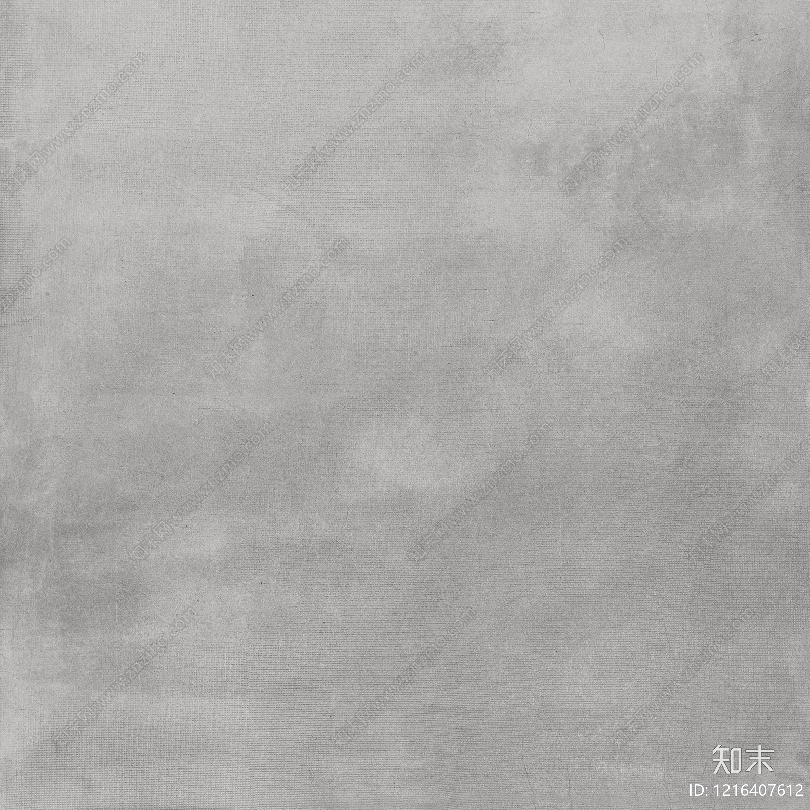 现代做旧涂料贴图下载【ID:1216407612】