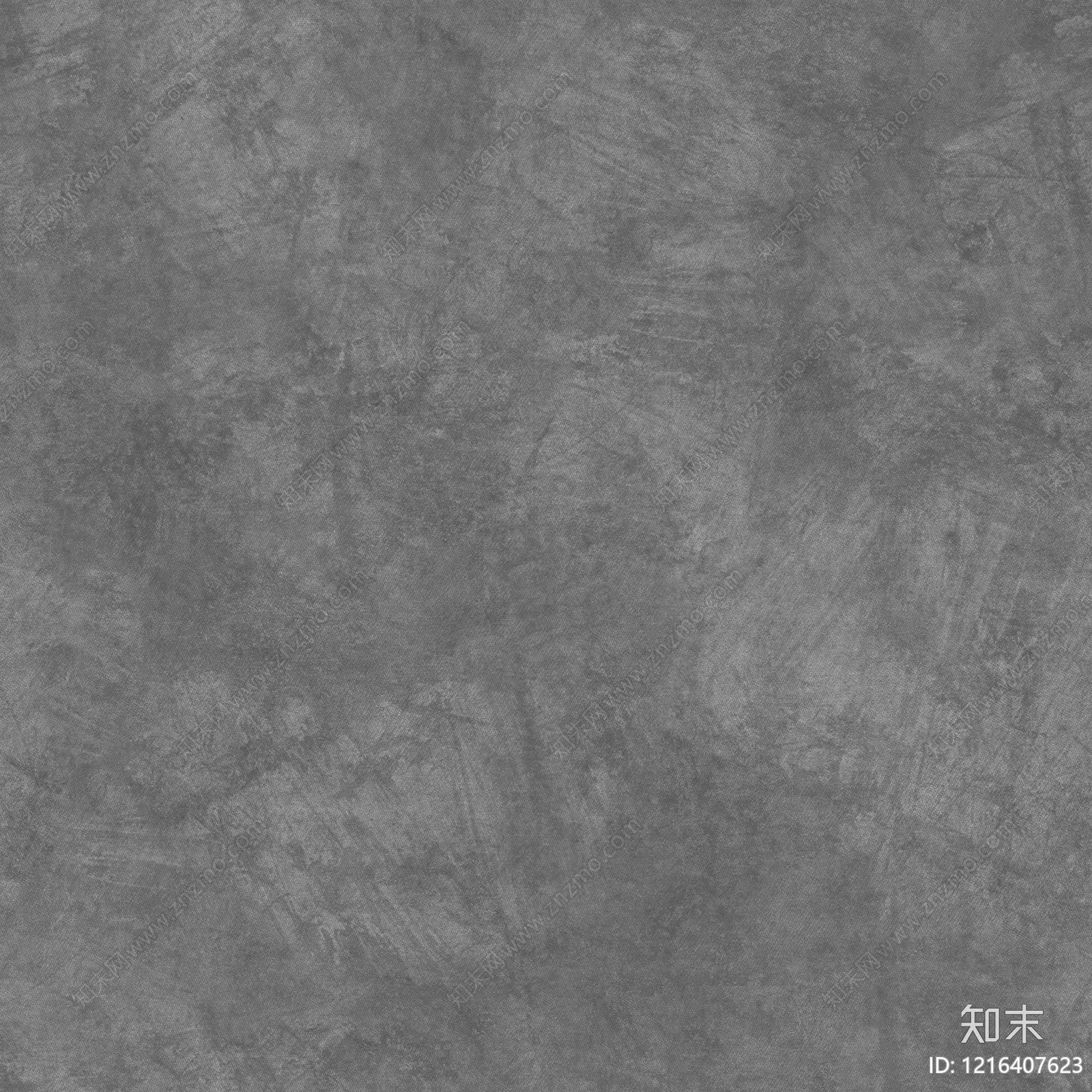 现代质感涂料贴图下载【ID:1216407623】
