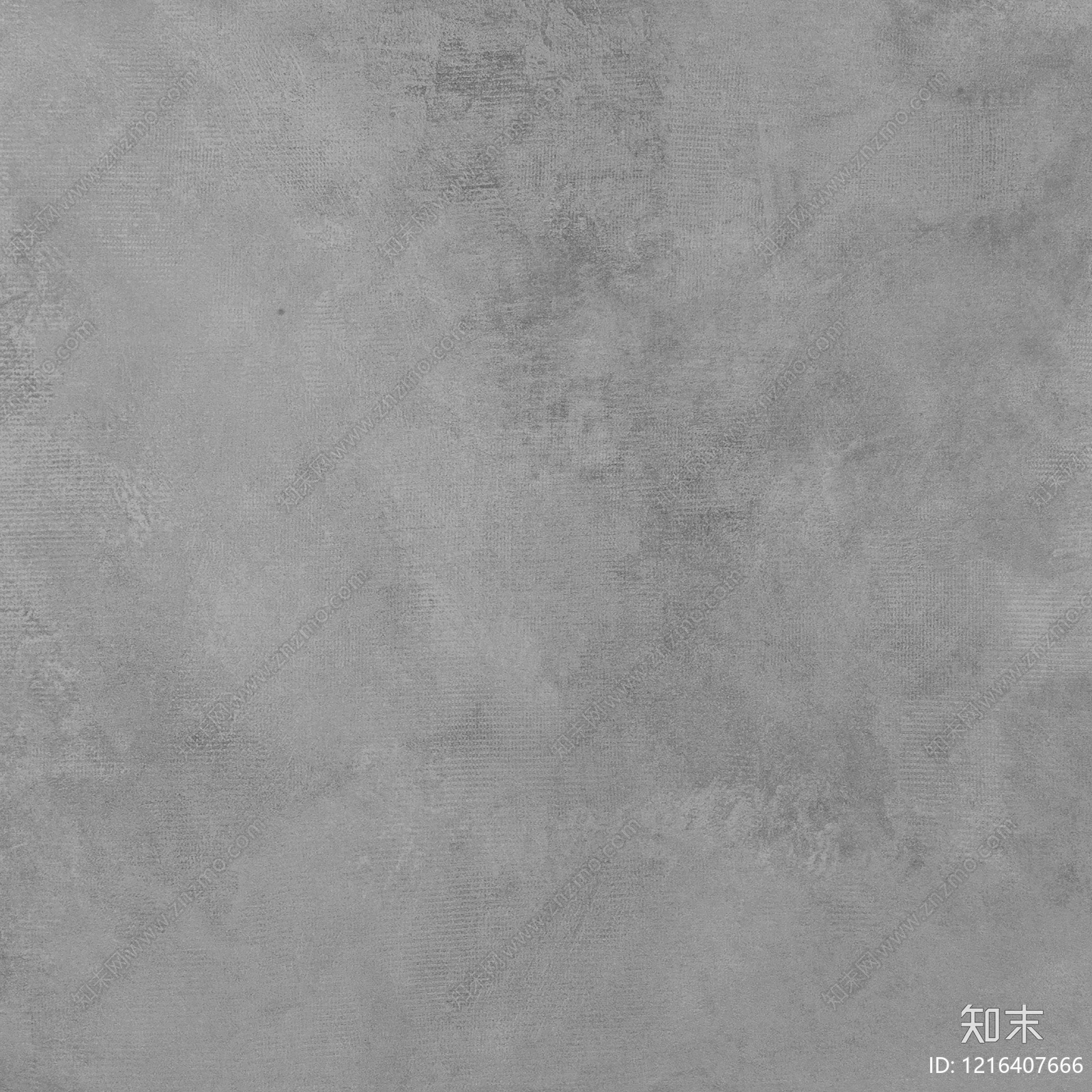 现代清水混凝土贴图下载【ID:1216407666】