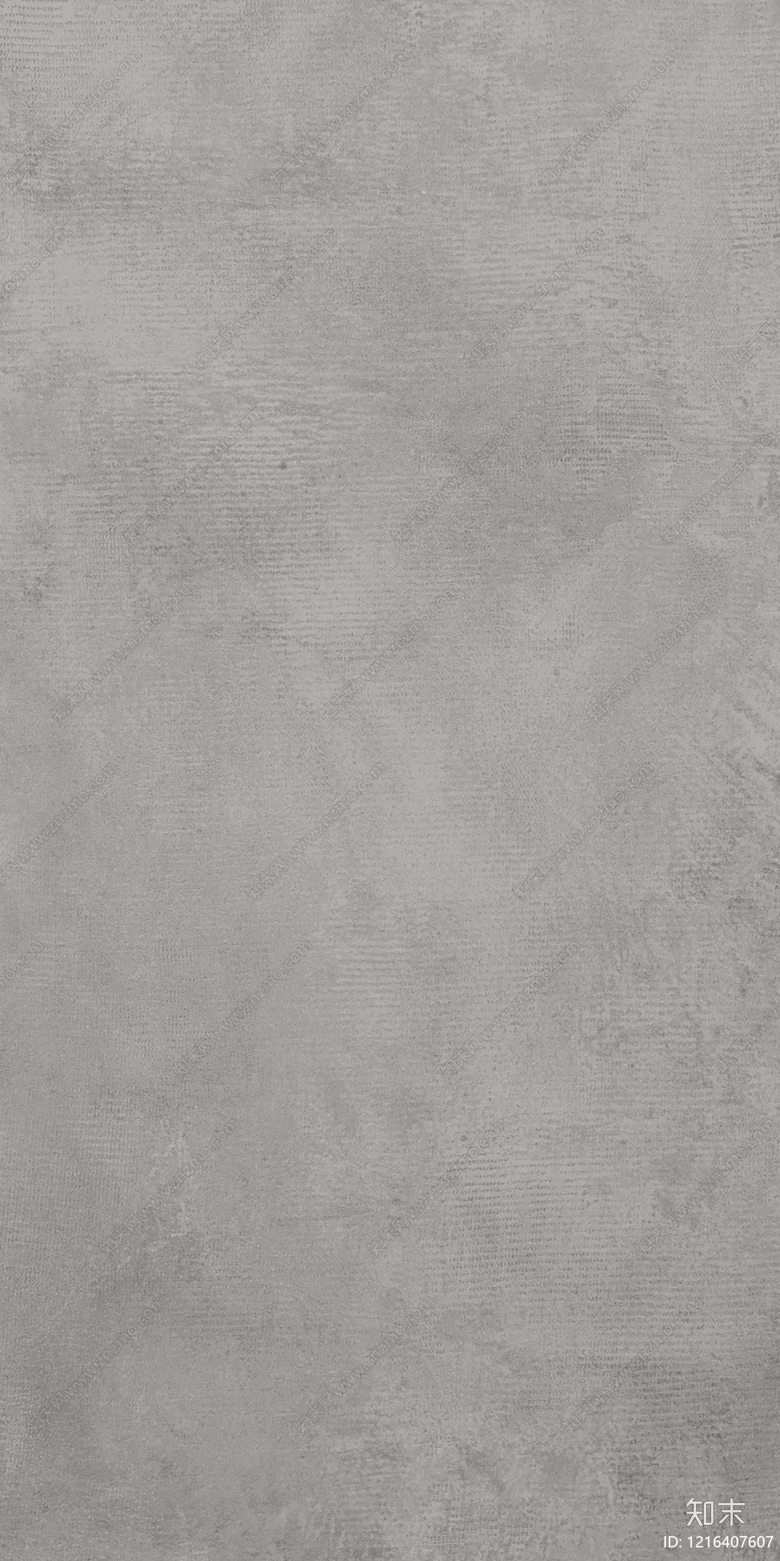 现代清水混凝土贴图下载【ID:1216407607】