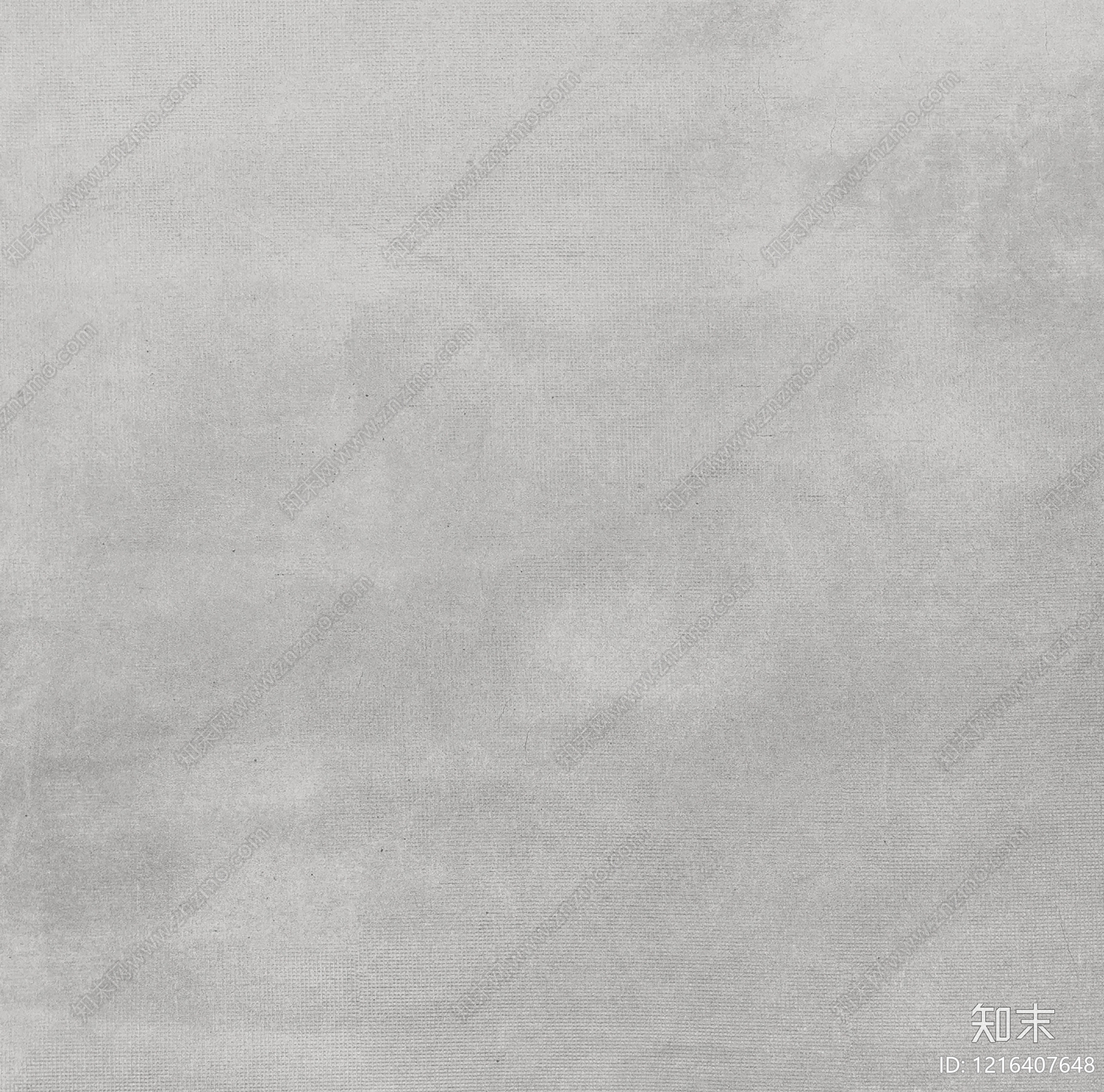 现代灰色微水泥贴图下载【ID:1216407648】