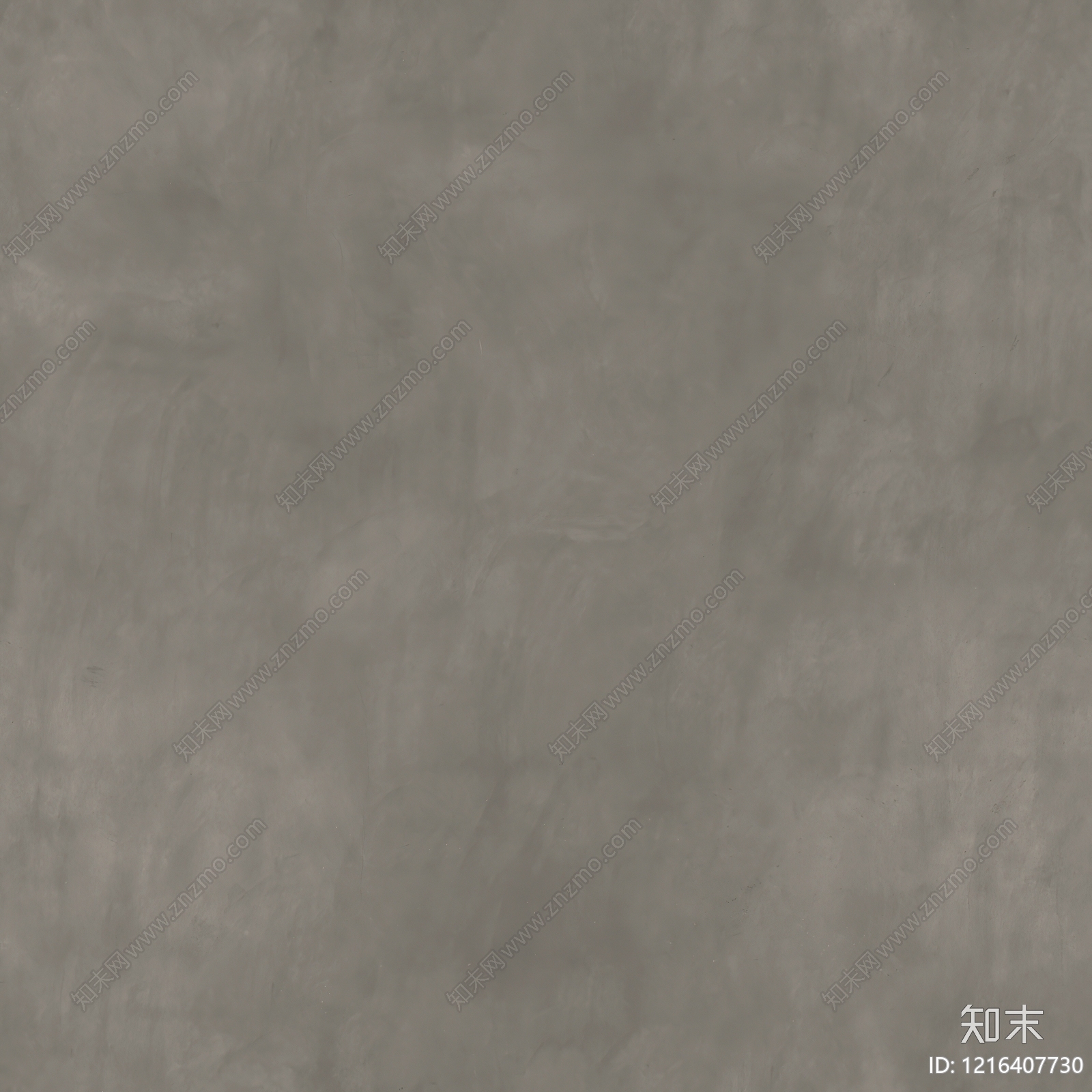 现代灰色微水泥贴图下载【ID:1216407730】