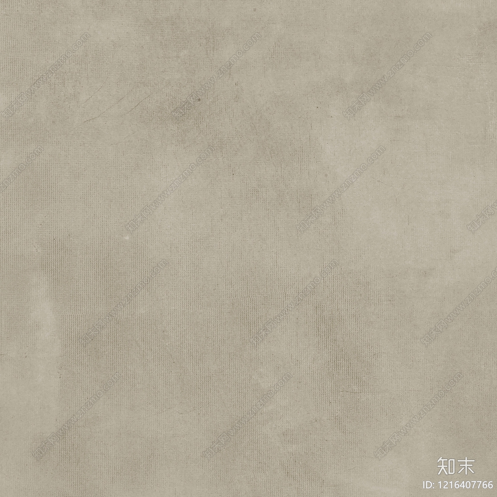 现代做旧涂料贴图下载【ID:1216407766】