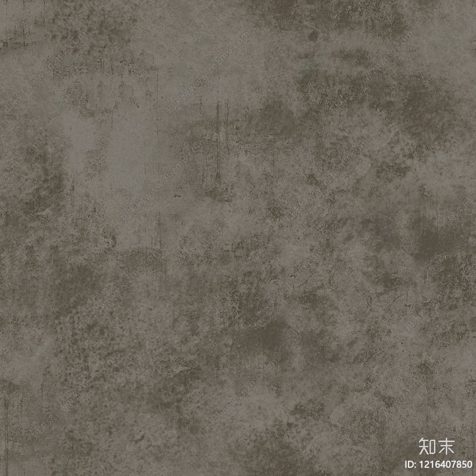 现代艺术混凝土贴图下载【ID:1216407850】