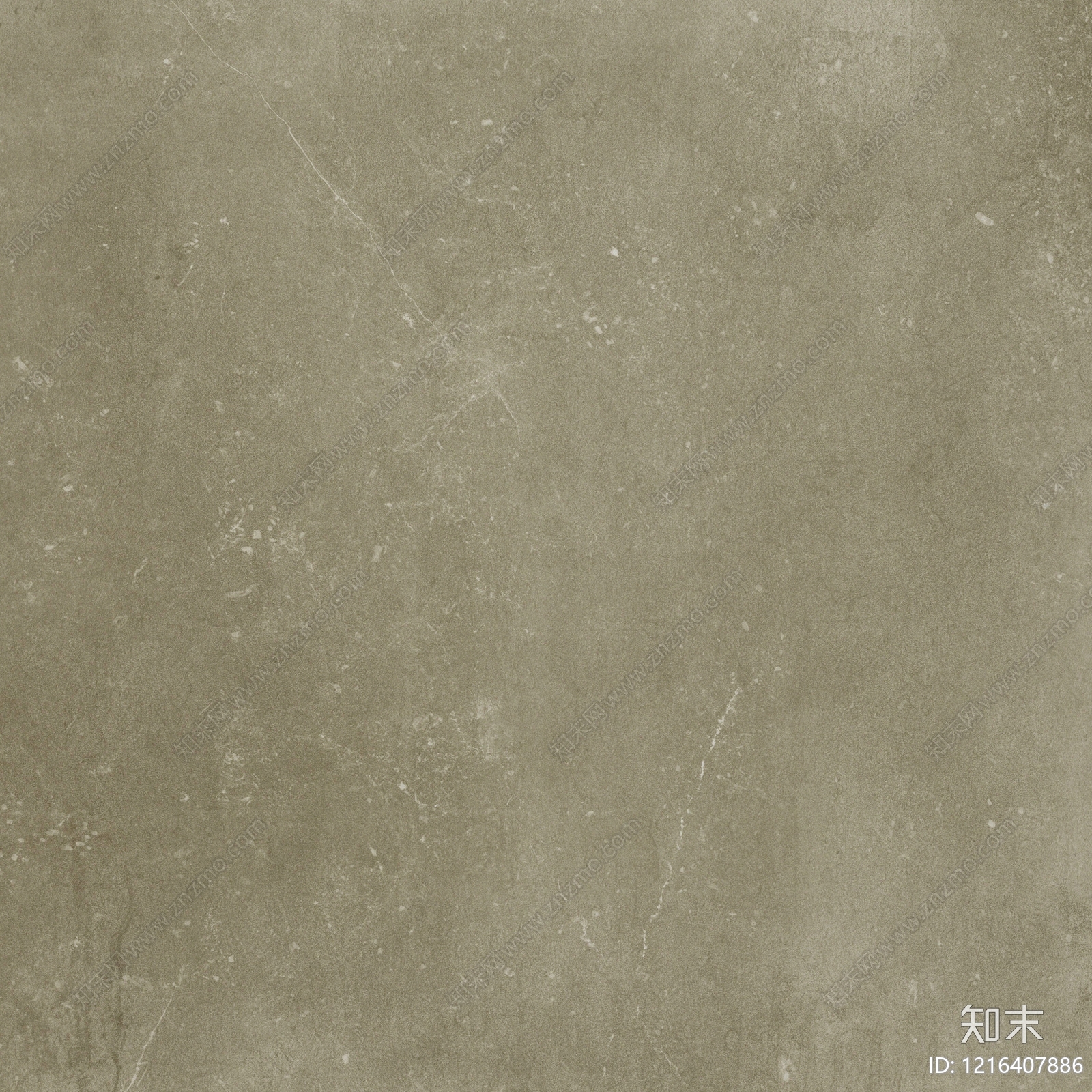 现代清水混凝土贴图下载【ID:1216407886】