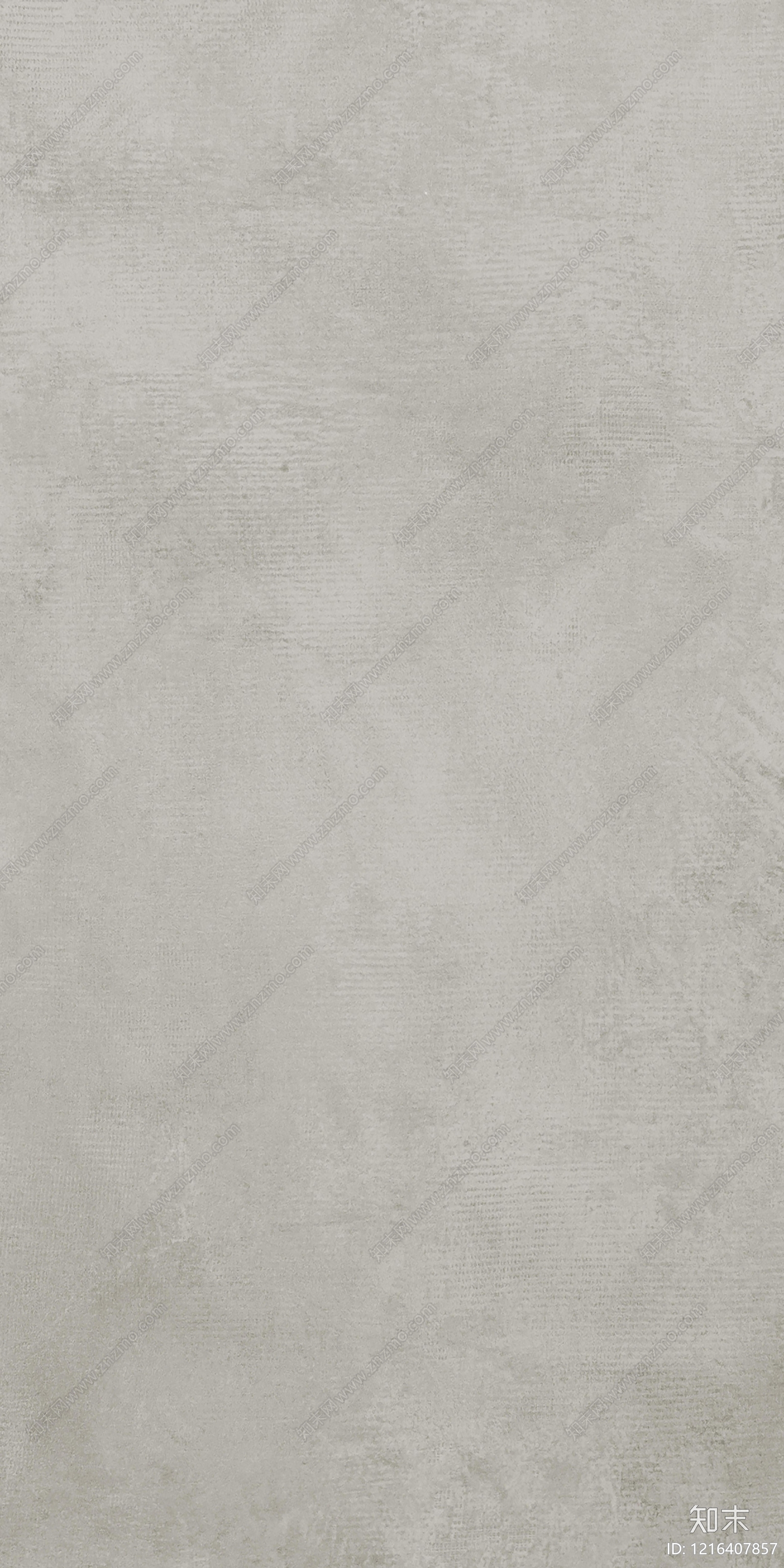 现代清水混凝土贴图下载【ID:1216407857】