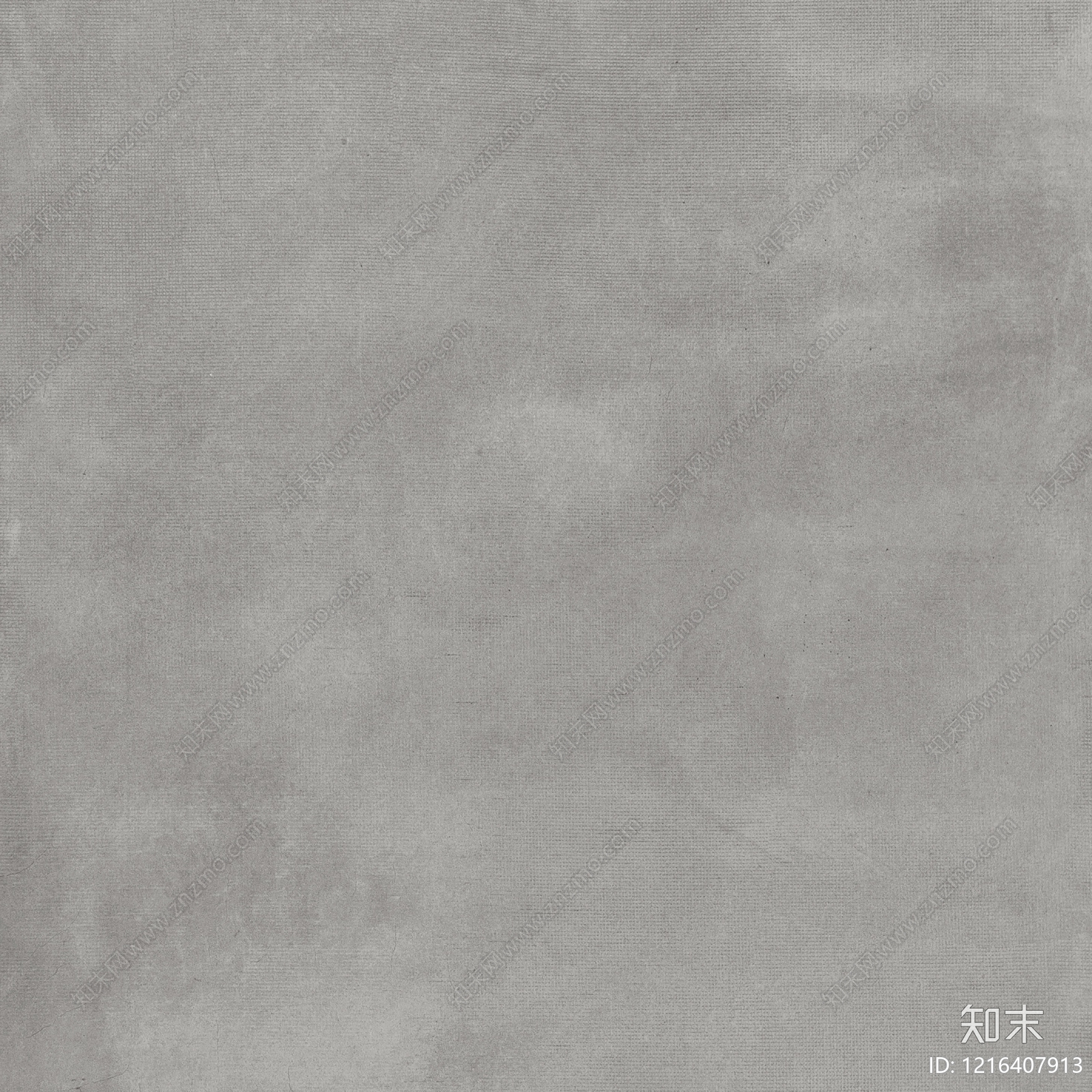 现代灰色微水泥贴图下载【ID:1216407913】