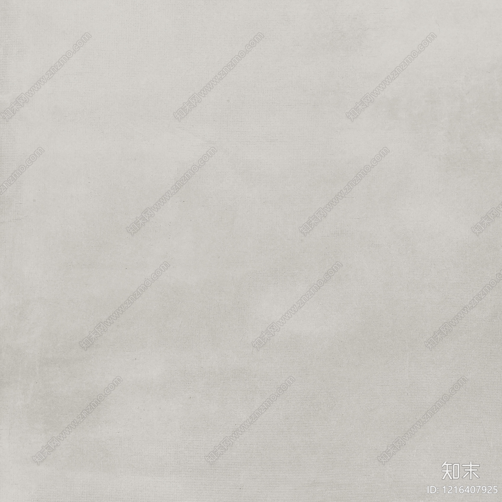 现代灰色微水泥贴图下载【ID:1216407925】