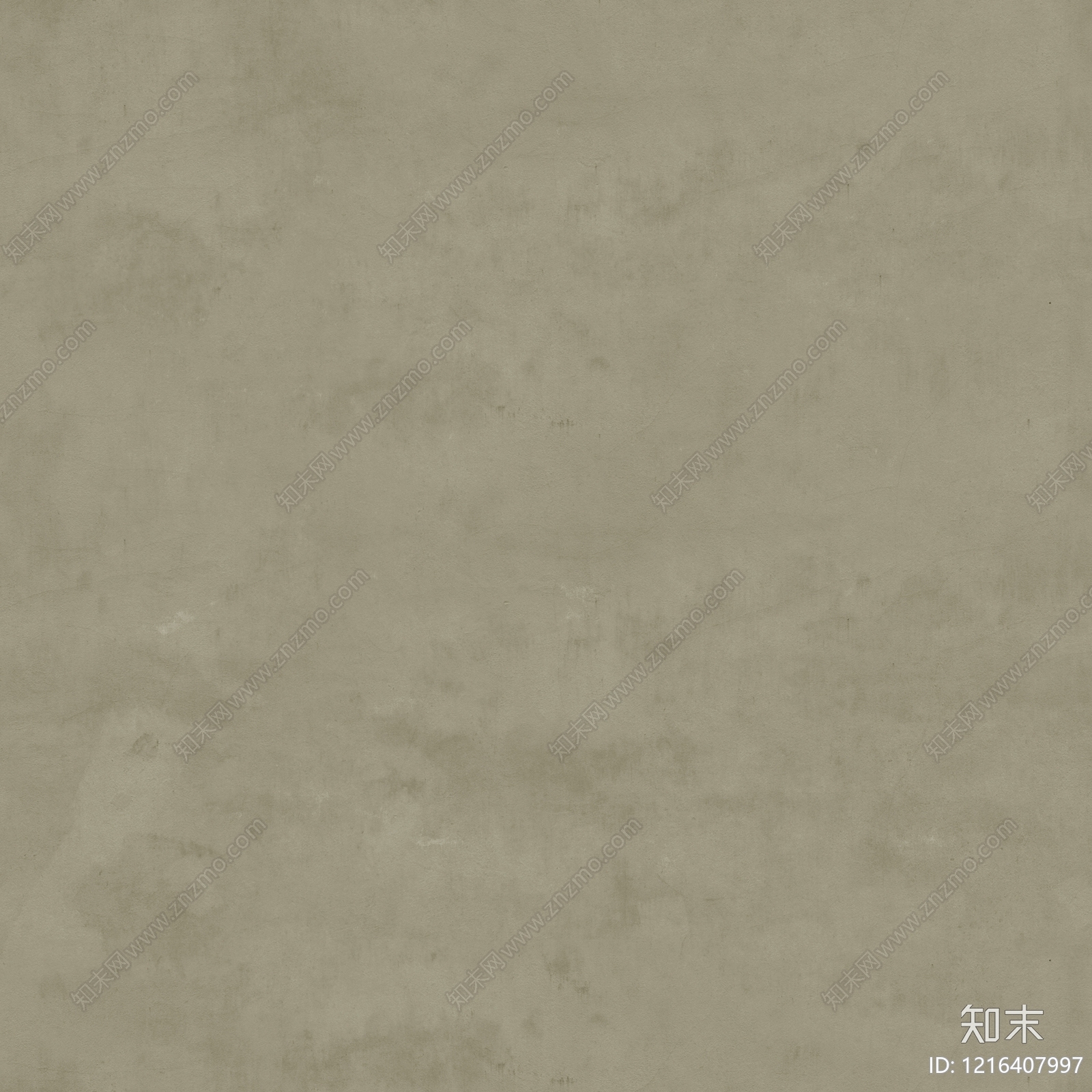 现代其他微水泥贴图下载【ID:1216407997】