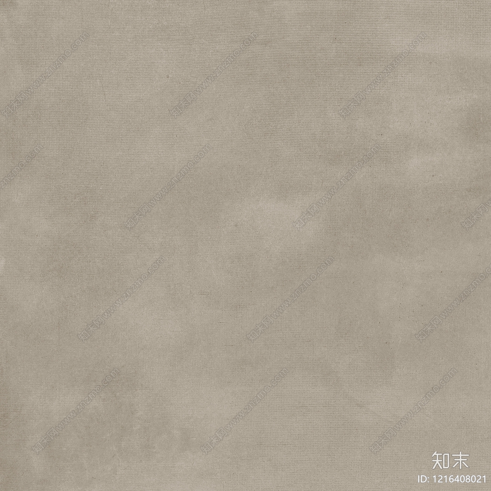 现代做旧涂料贴图下载【ID:1216408021】