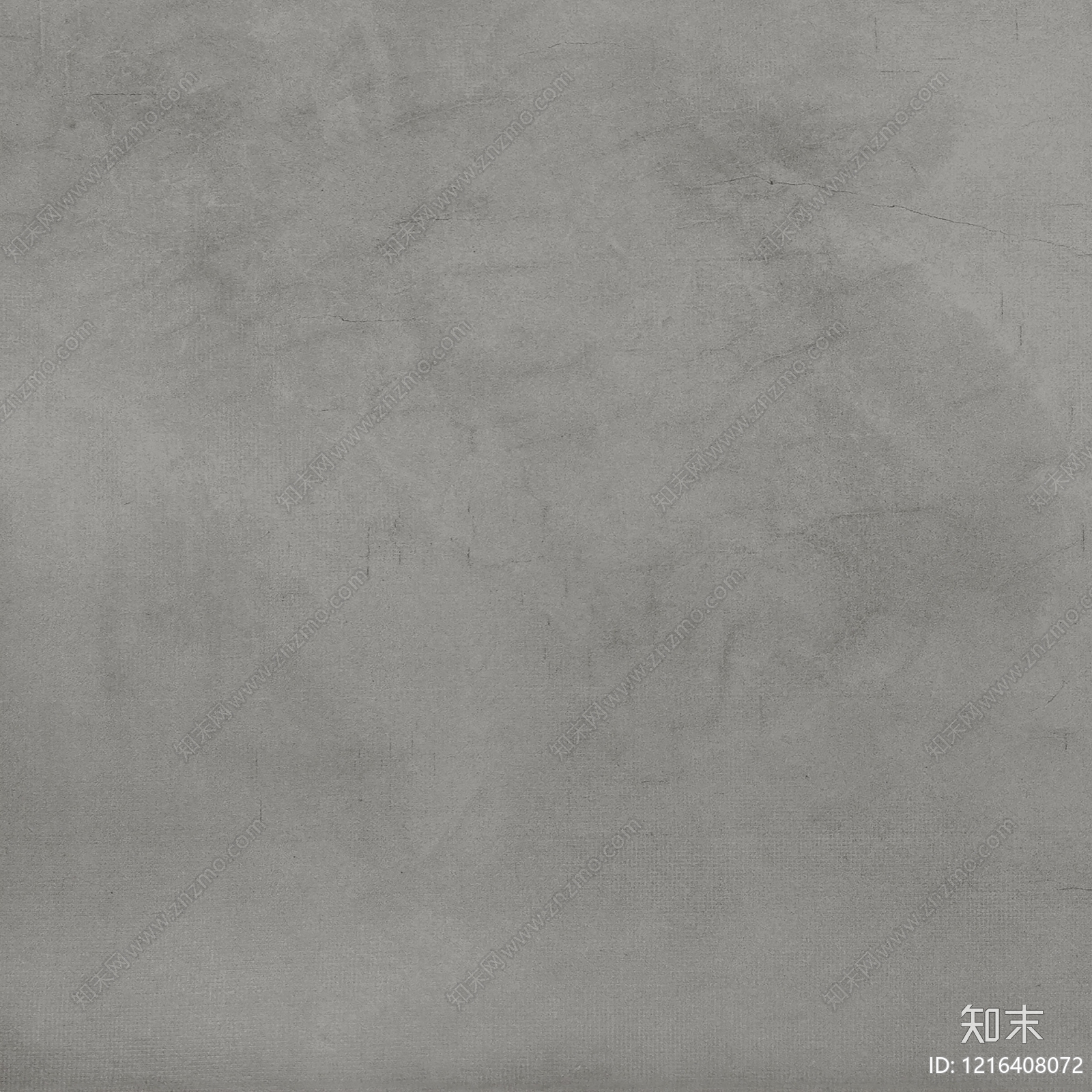 现代清水混凝土贴图下载【ID:1216408072】