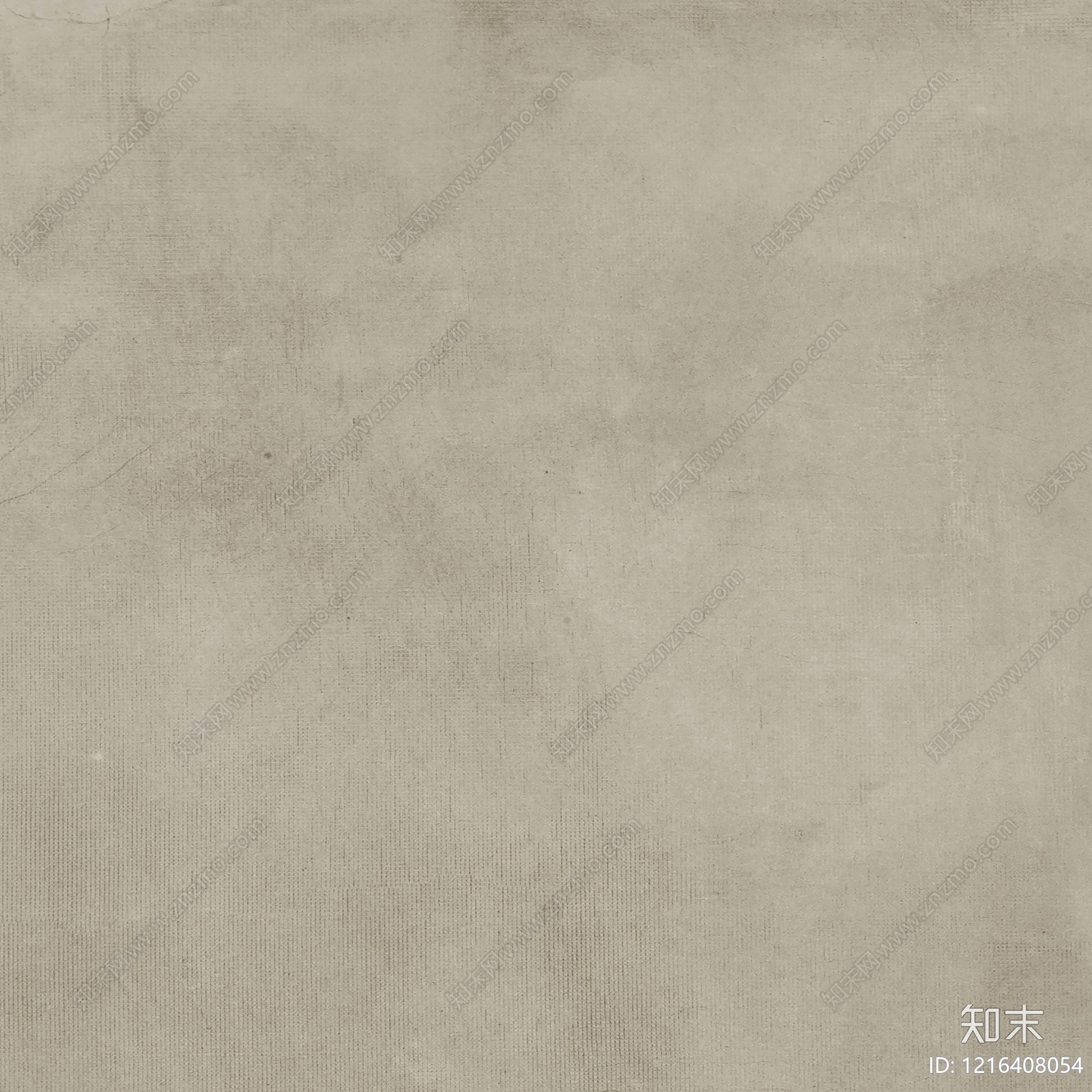 现代做旧涂料贴图下载【ID:1216408054】