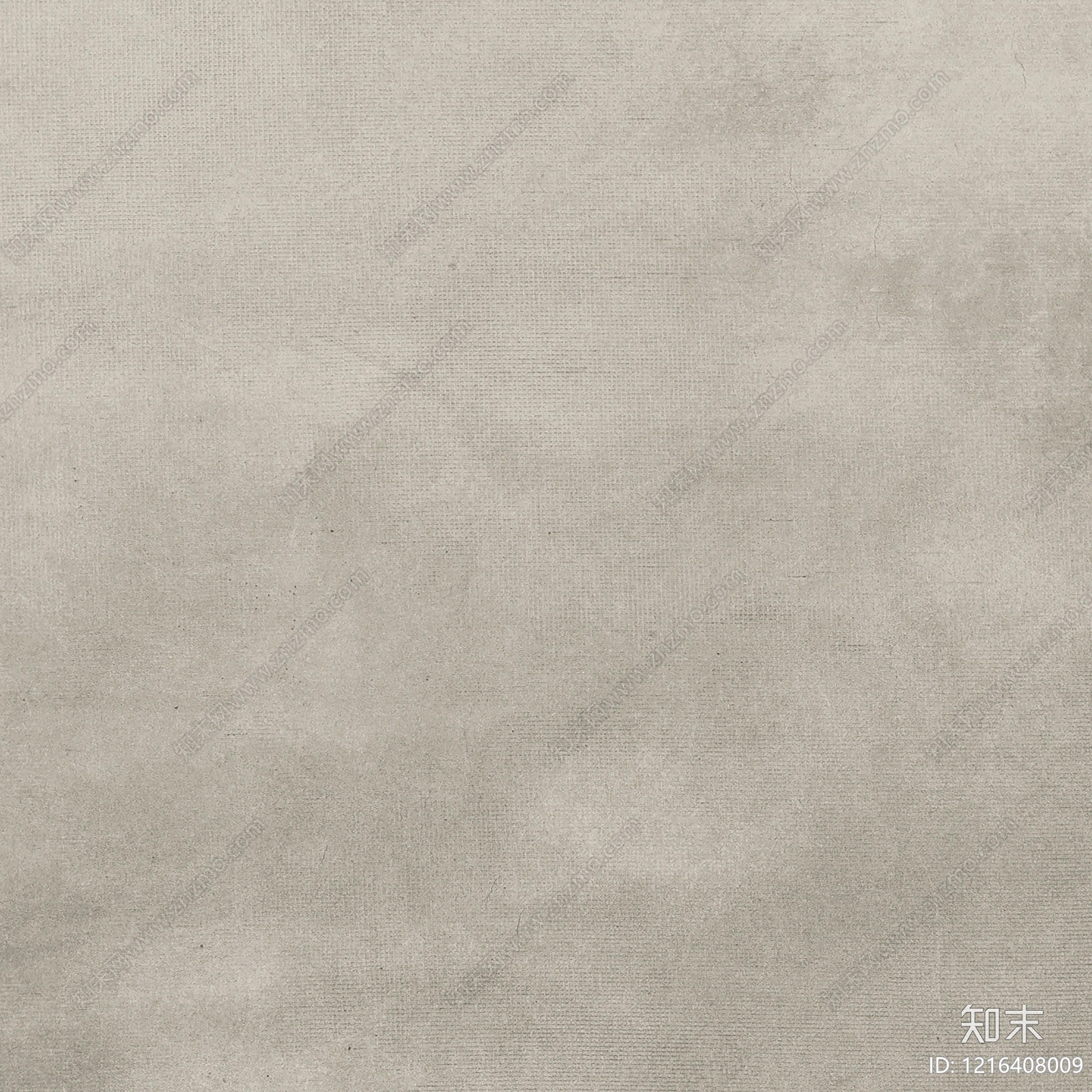现代灰色微水泥贴图下载【ID:1216408009】
