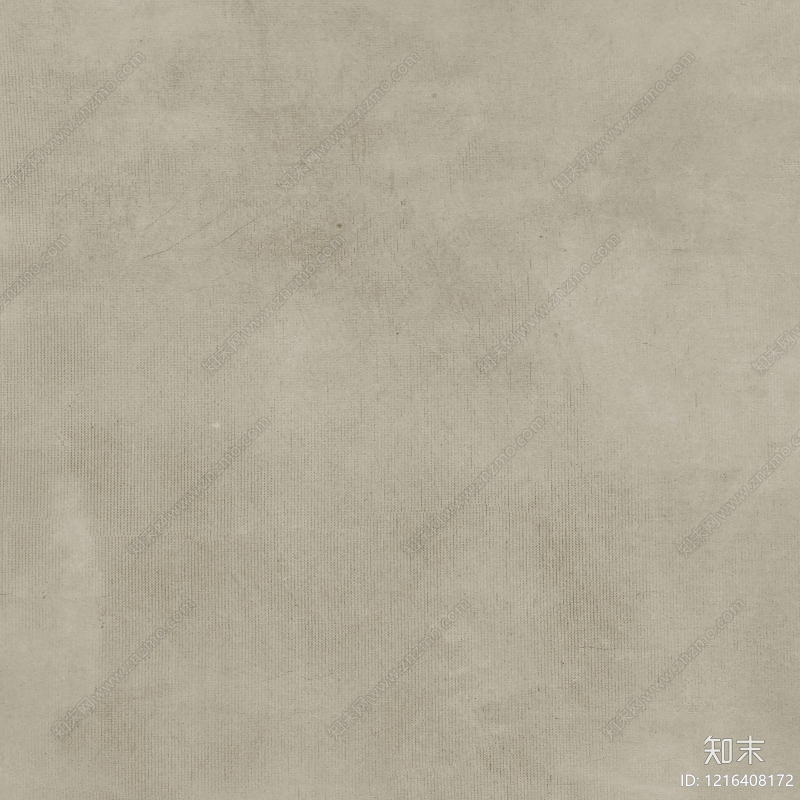 现代做旧涂料贴图下载【ID:1216408172】