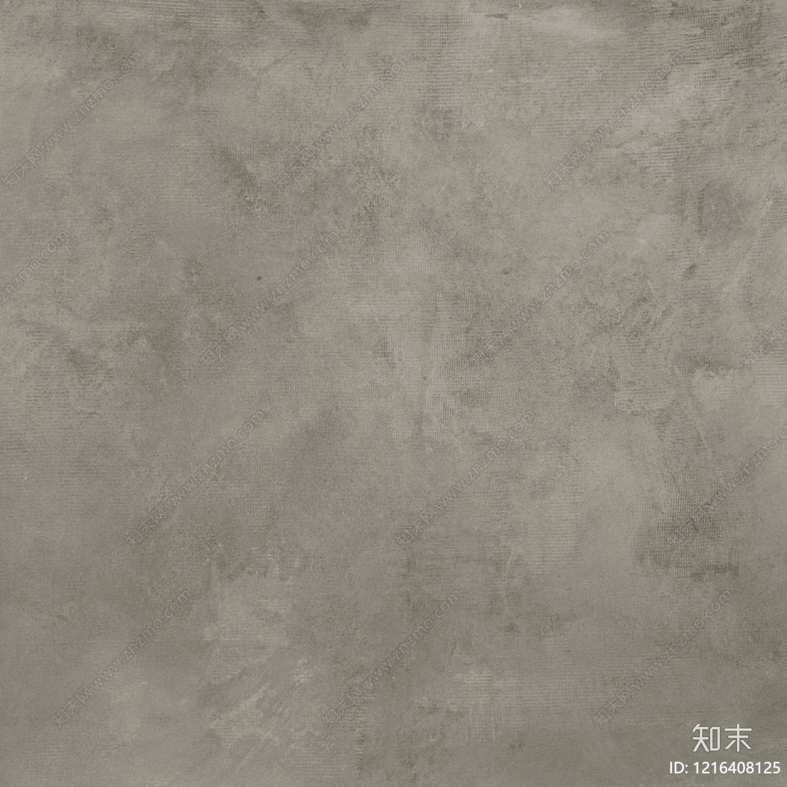 现代清水混凝土贴图下载【ID:1216408125】