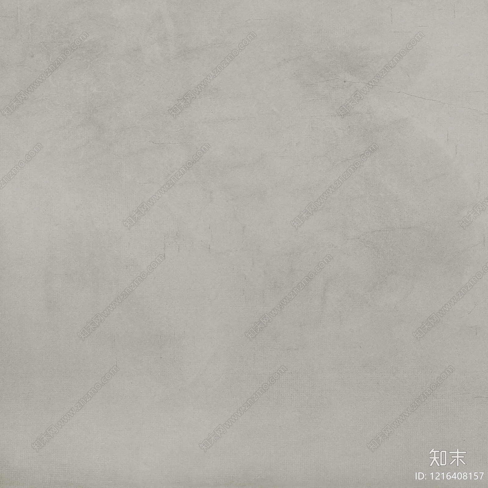 现代清水混凝土贴图下载【ID:1216408157】