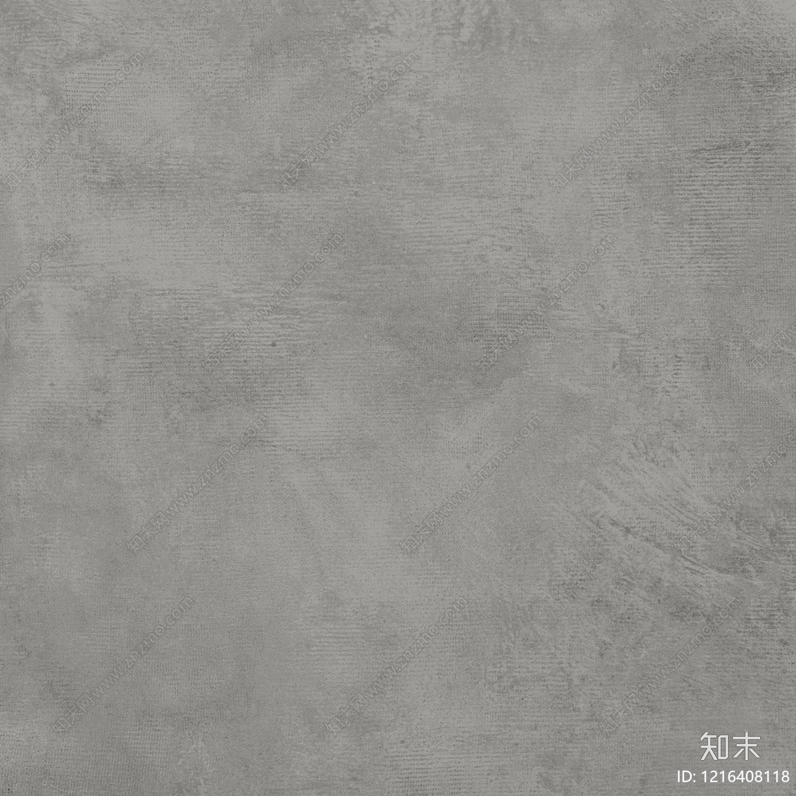 现代清水混凝土贴图下载【ID:1216408118】