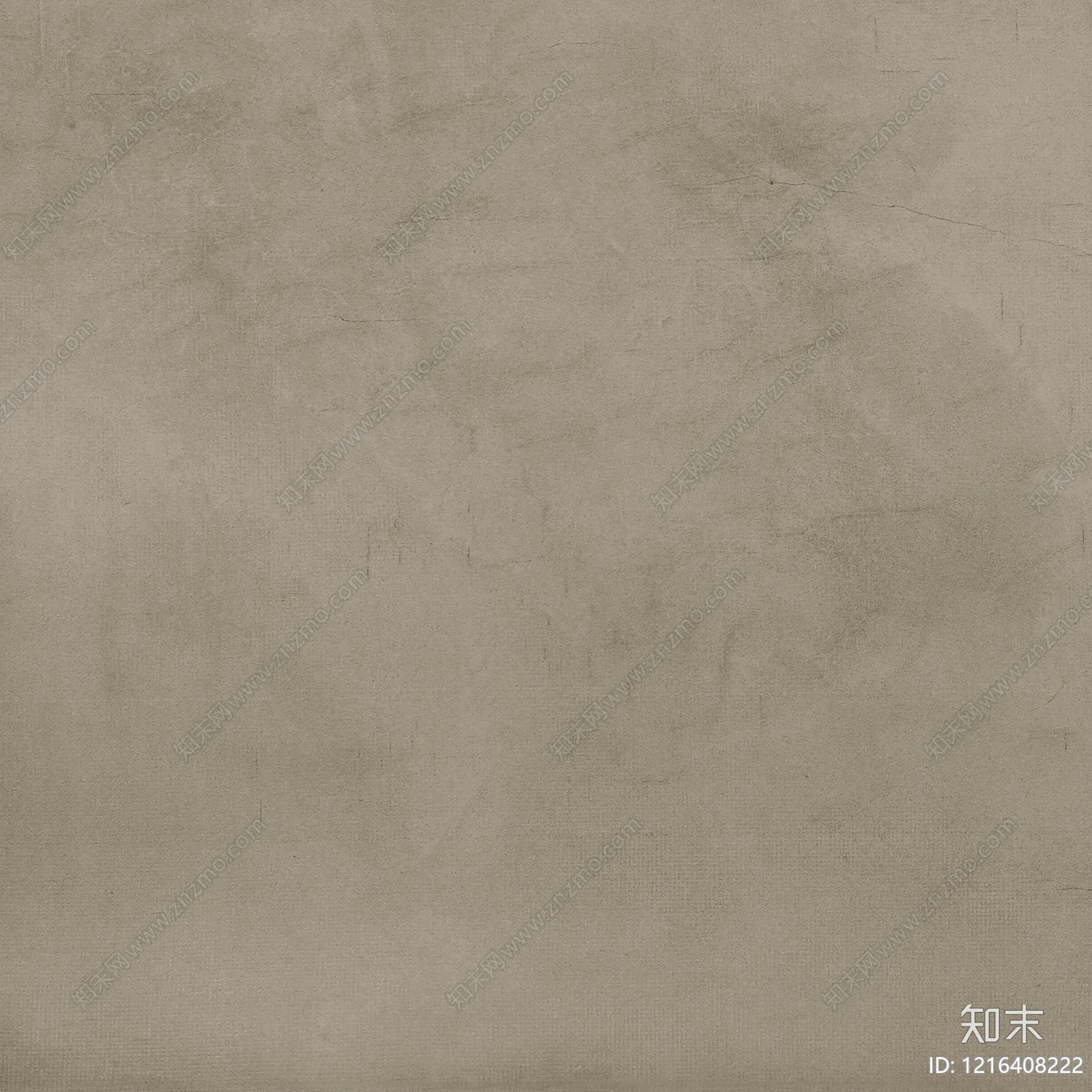 现代灰色微水泥贴图下载【ID:1216408222】