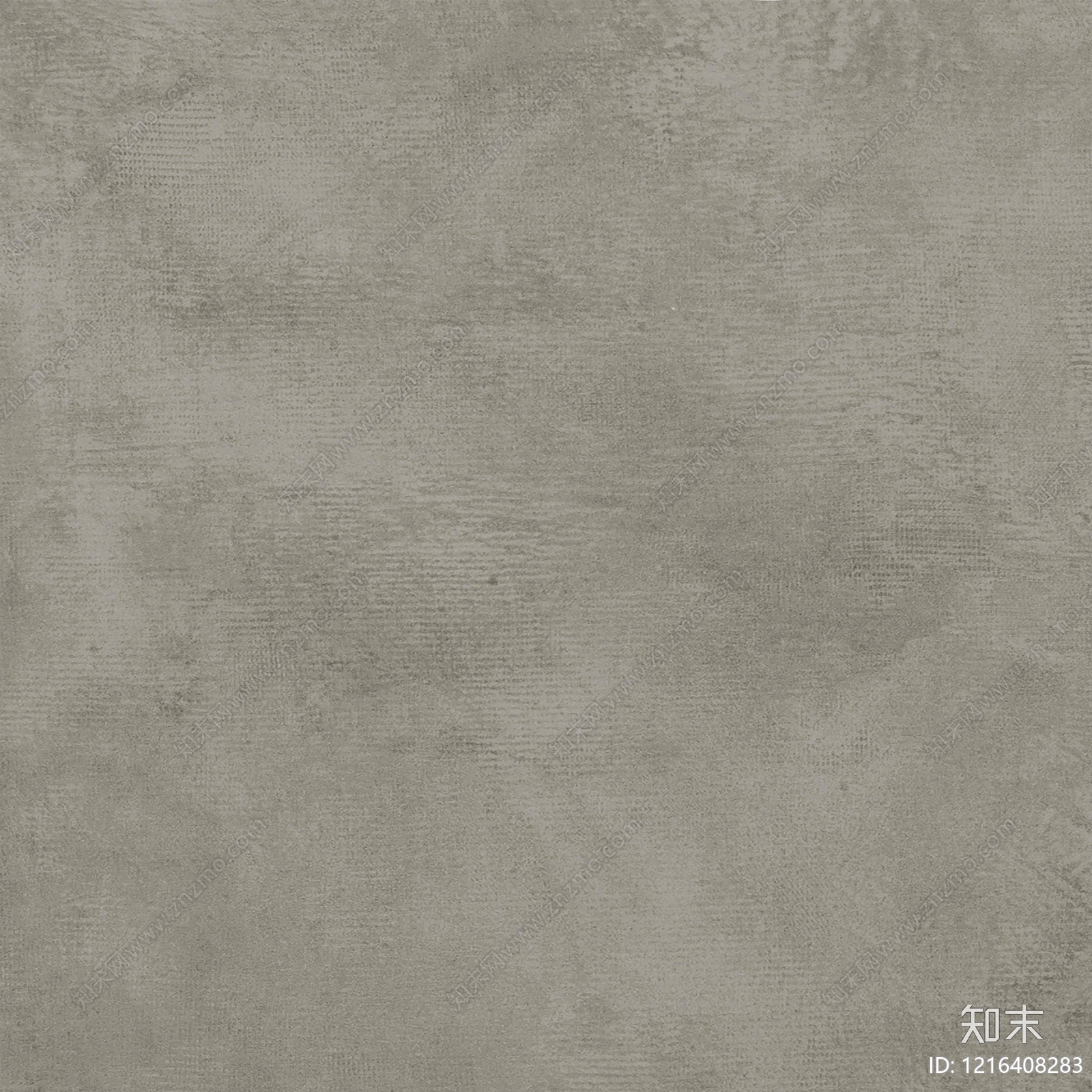 现代质感涂料贴图下载【ID:1216408283】