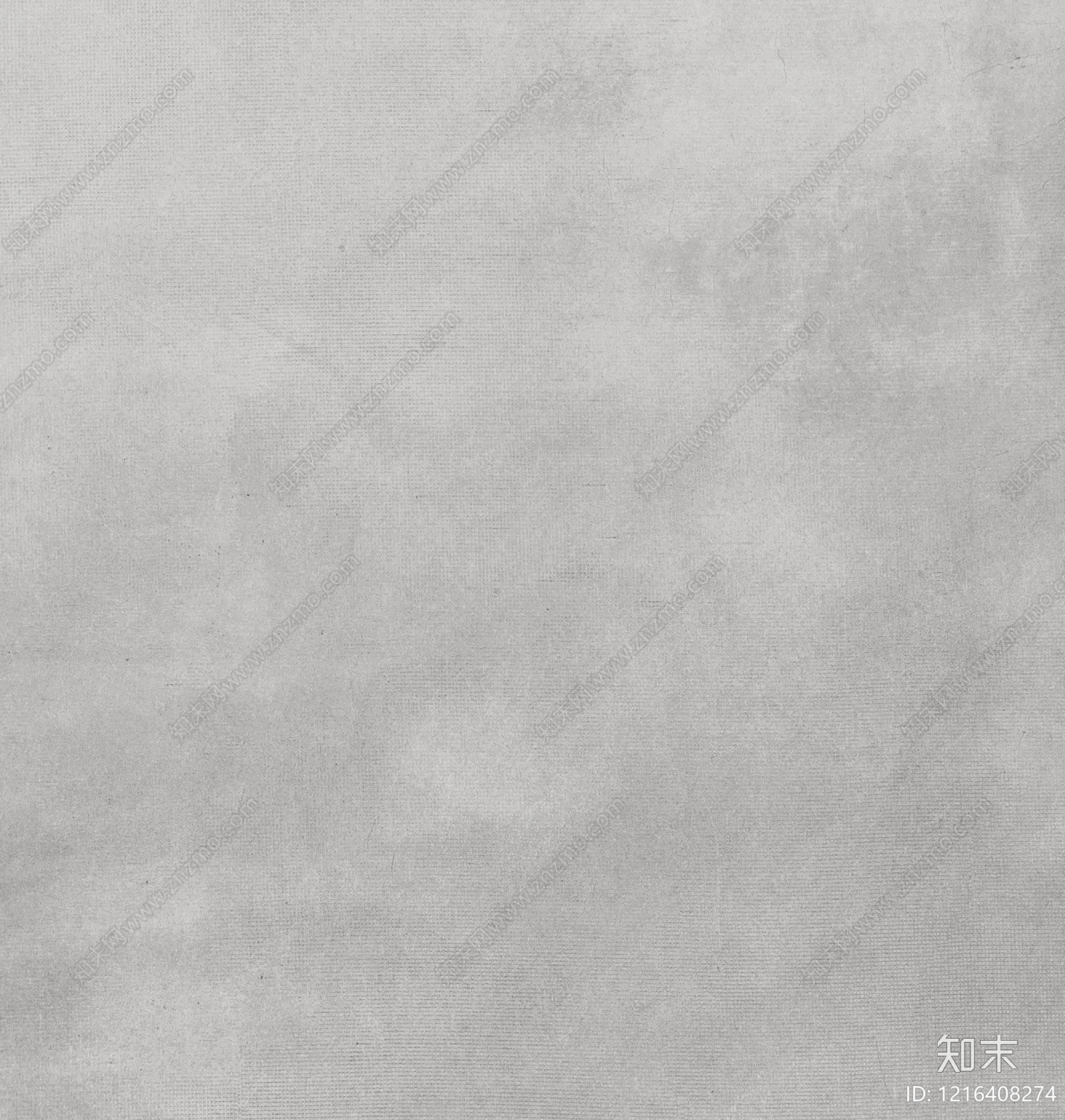 现代清水混凝土贴图下载【ID:1216408274】