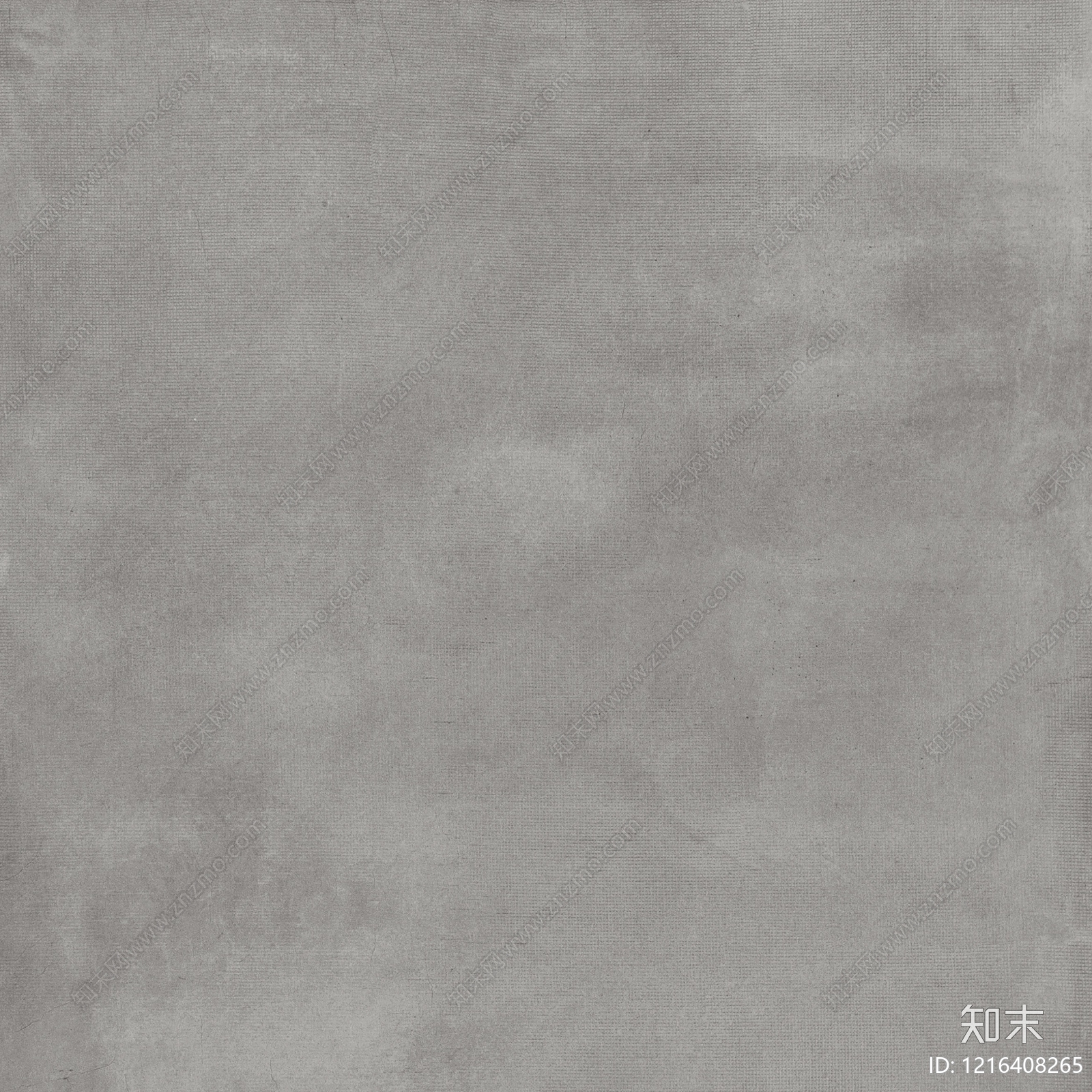 现代灰色微水泥贴图下载【ID:1216408265】