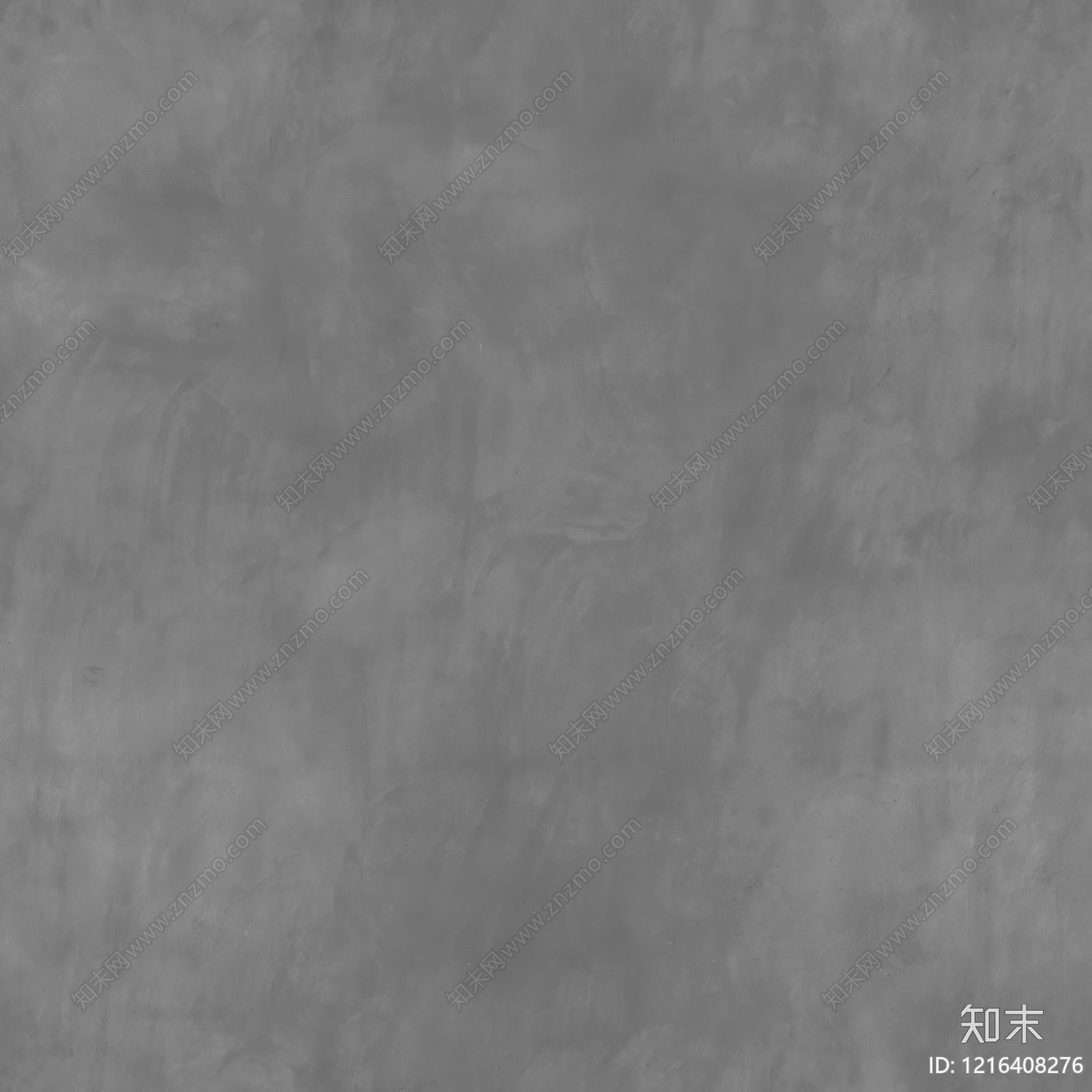 现代清水混凝土贴图下载【ID:1216408276】