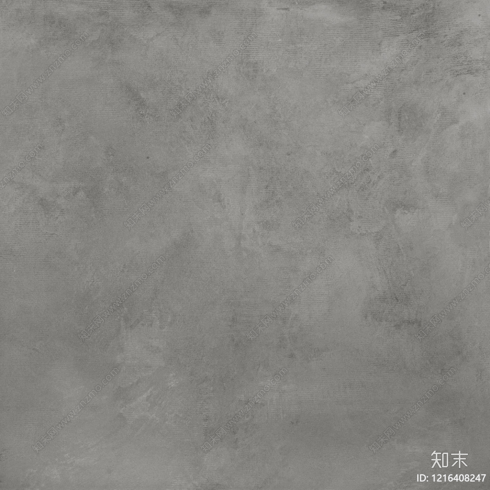 现代清水混凝土贴图下载【ID:1216408247】