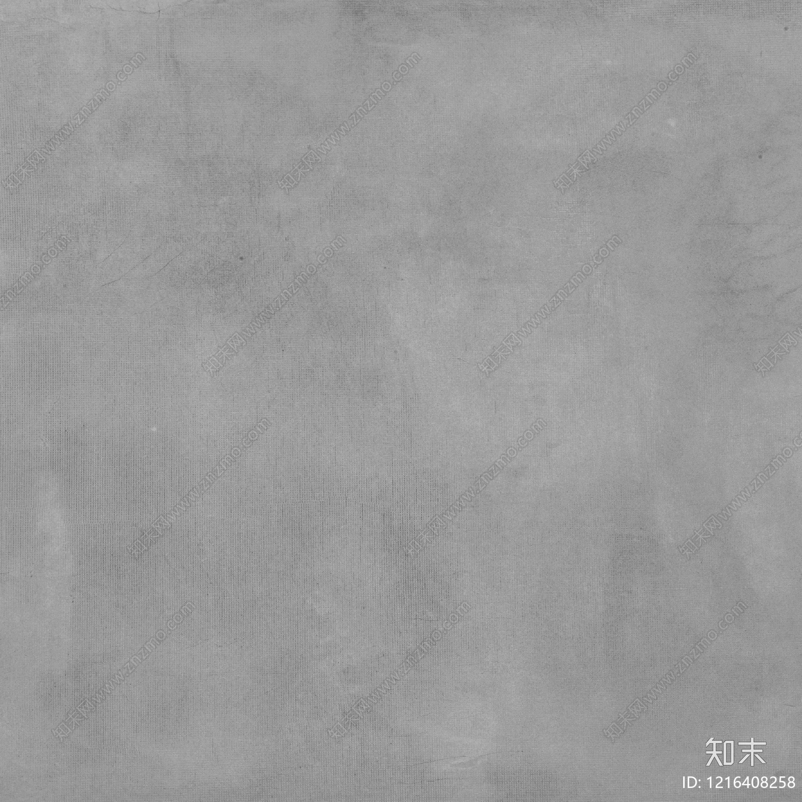 现代清水混凝土贴图下载【ID:1216408258】