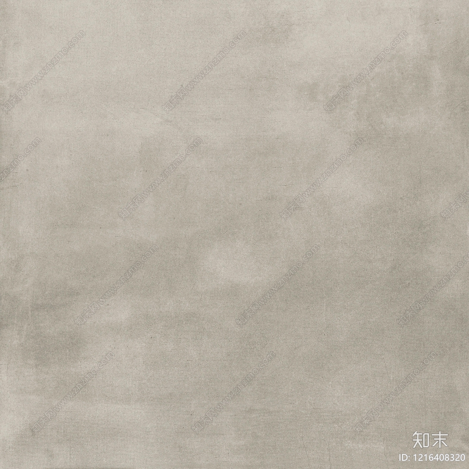 现代灰色微水泥贴图下载【ID:1216408320】