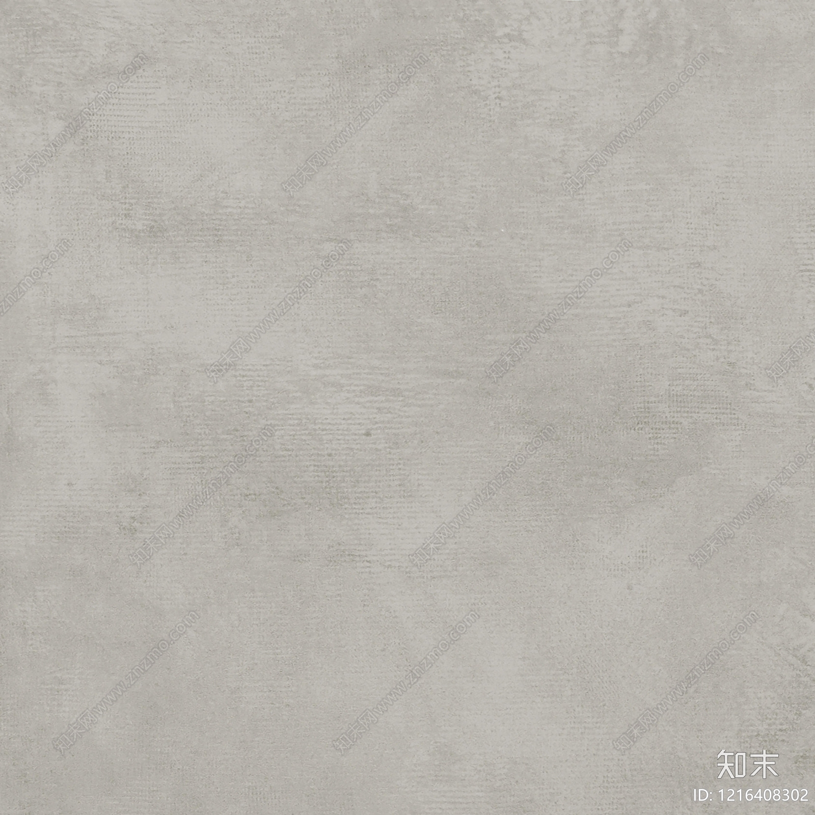 现代清水混凝土贴图下载【ID:1216408302】