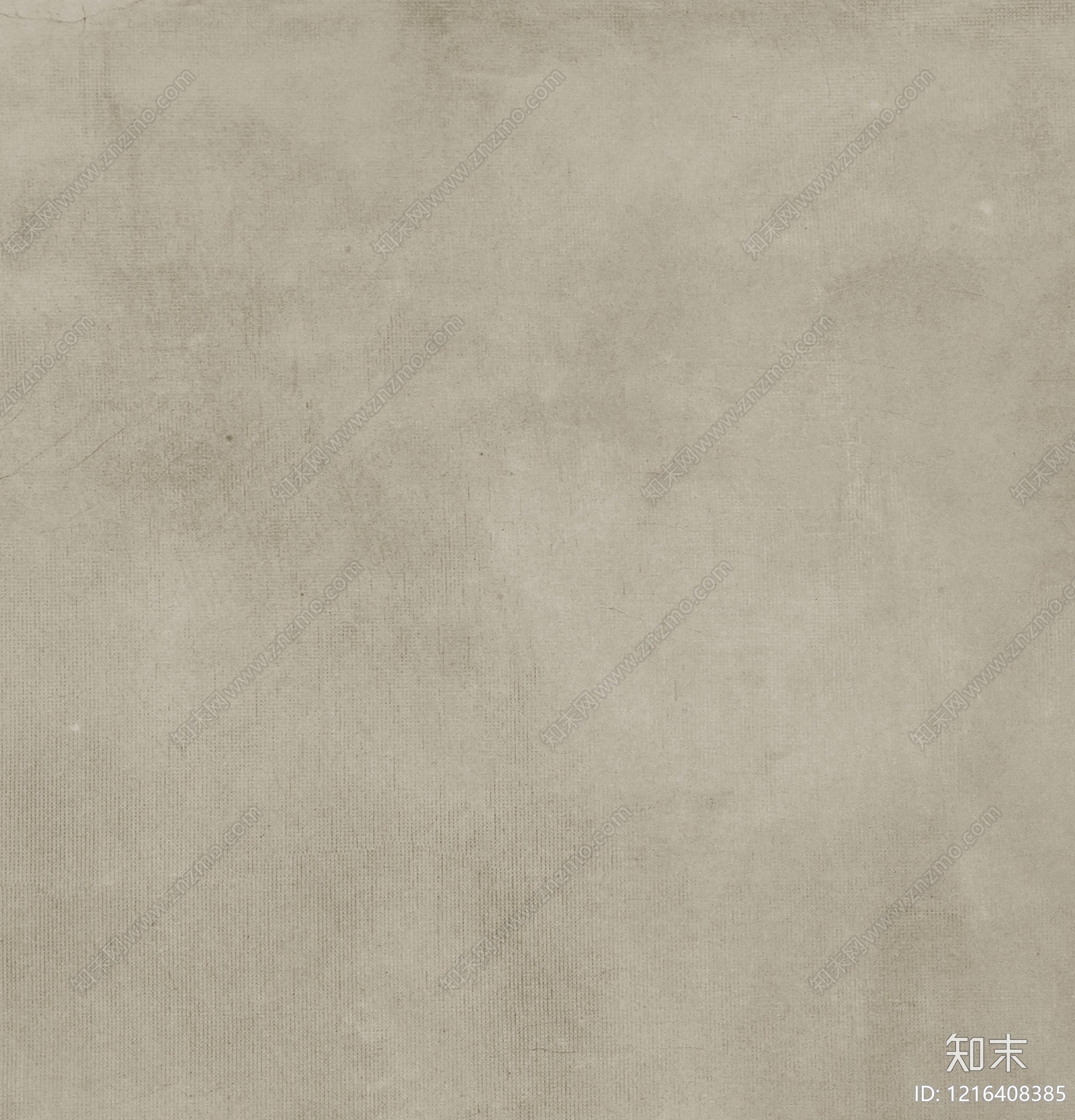 现代做旧涂料贴图下载【ID:1216408385】