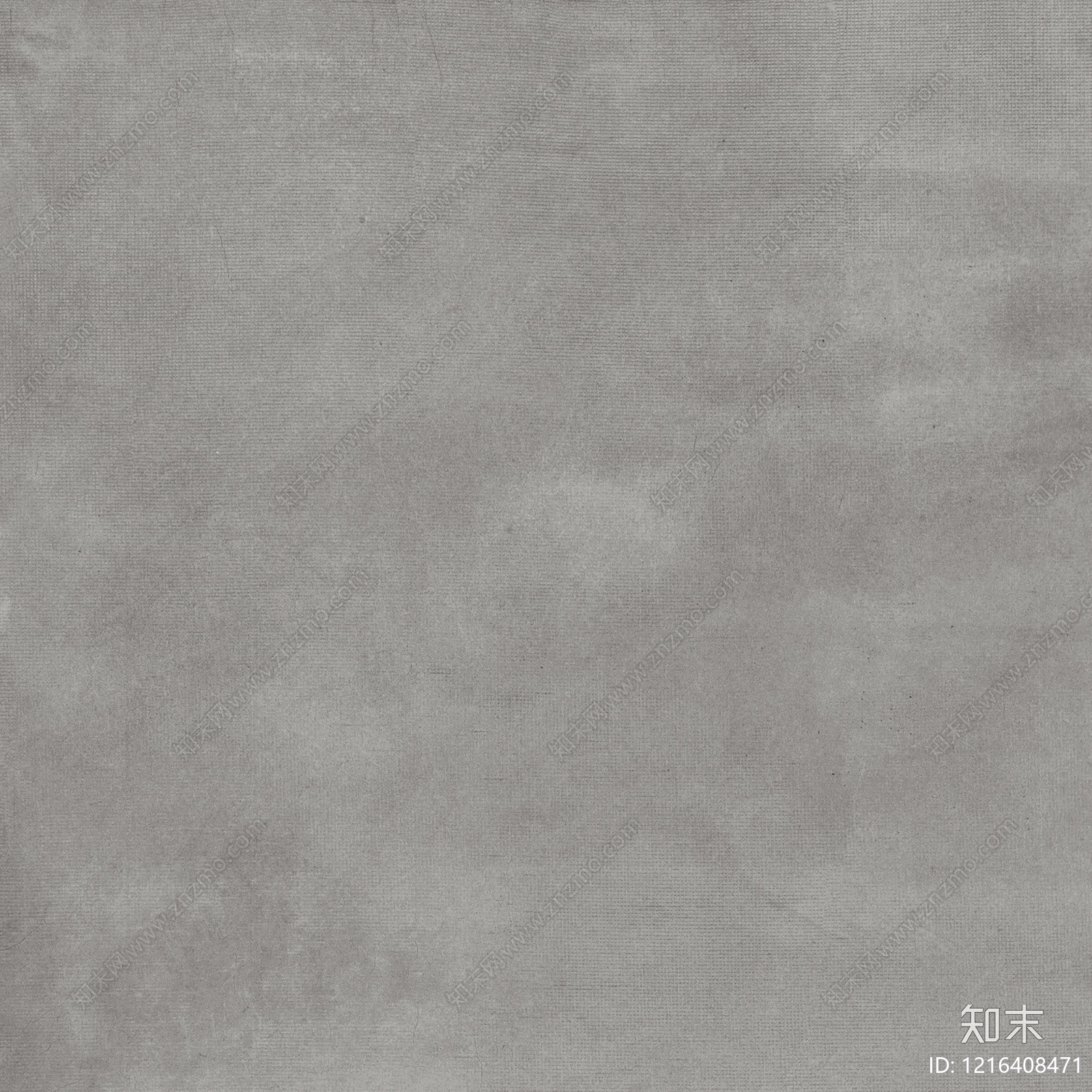 现代灰色微水泥贴图下载【ID:1216408471】