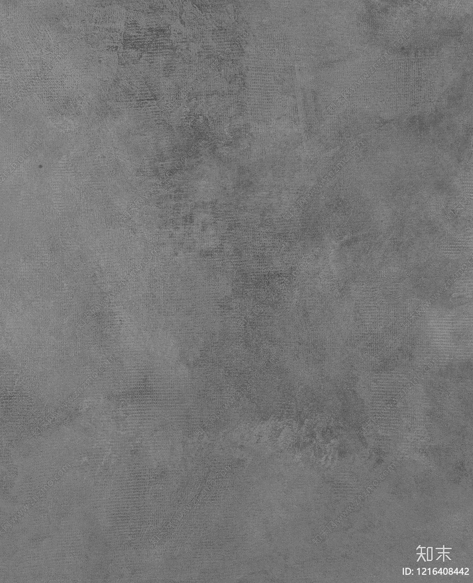 现代清水混凝土贴图下载【ID:1216408442】