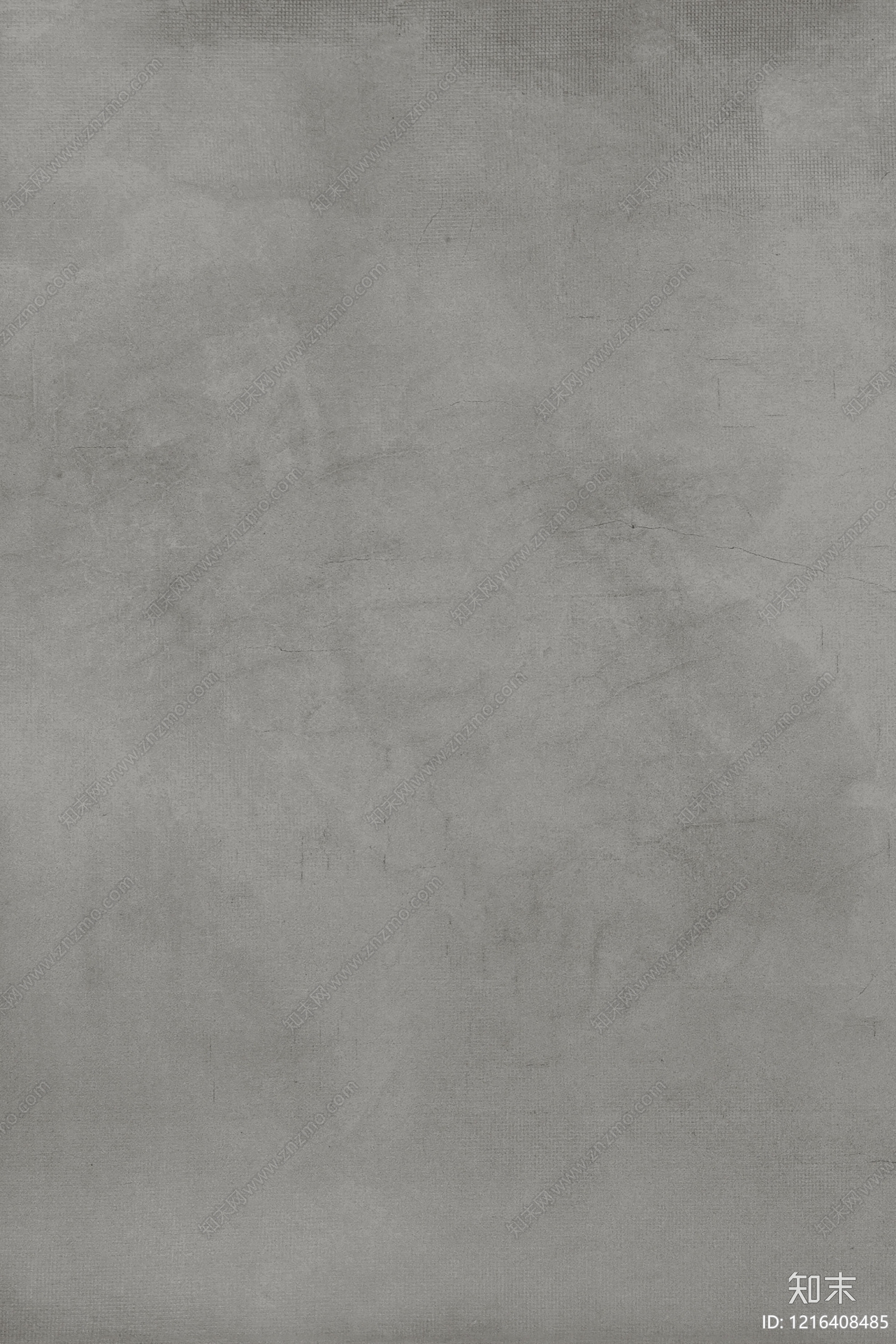 现代清水混凝土贴图下载【ID:1216408485】