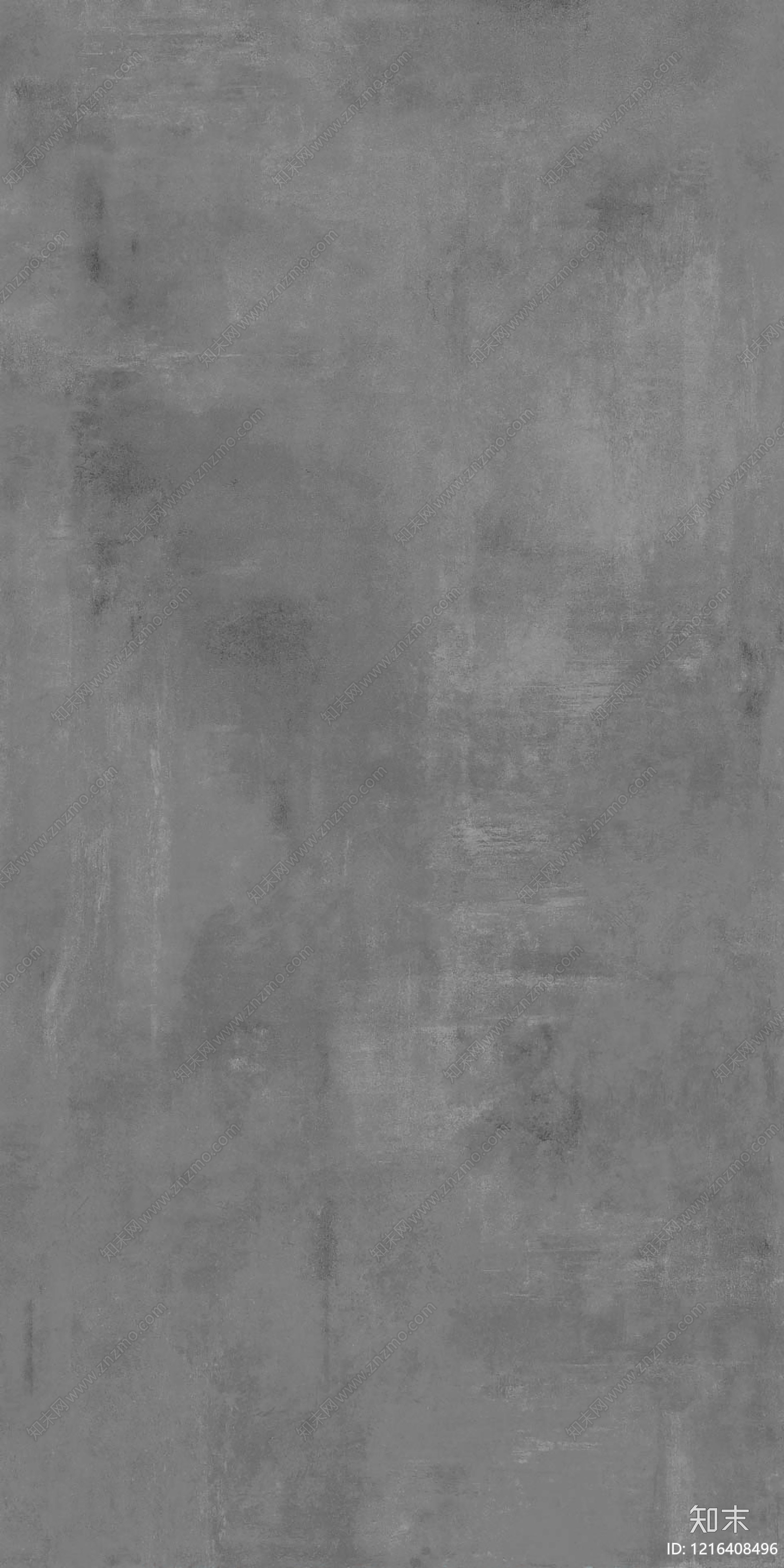 现代清水混凝土贴图下载【ID:1216408496】