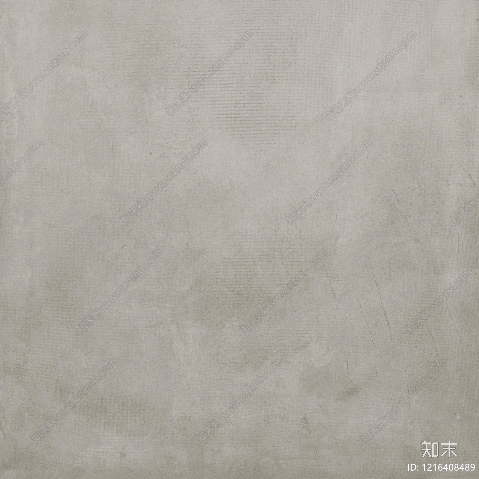 现代清水混凝土贴图下载【ID:1216408489】