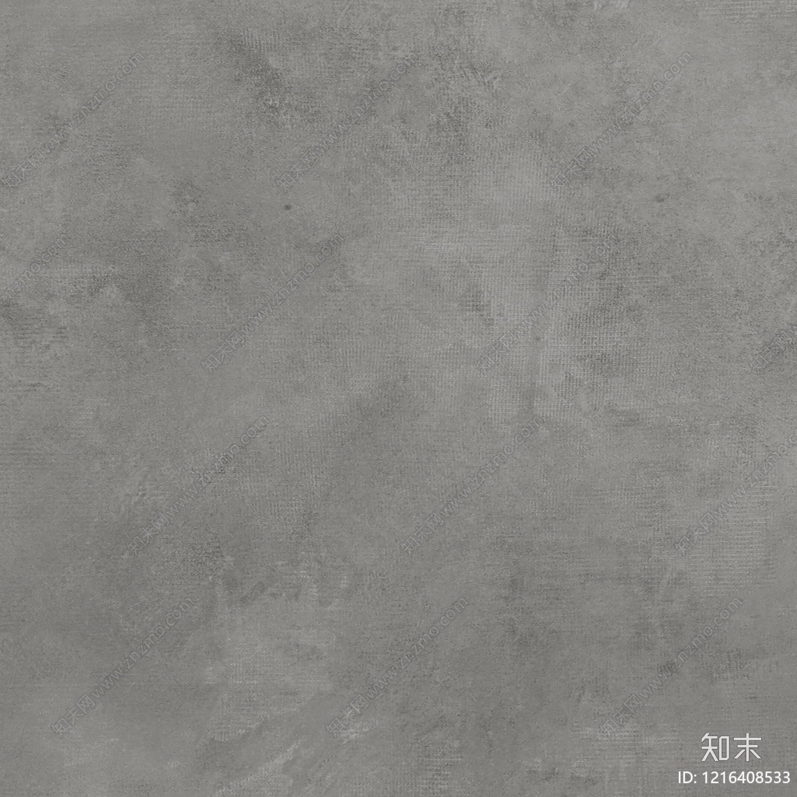 现代清水混凝土贴图下载【ID:1216408533】