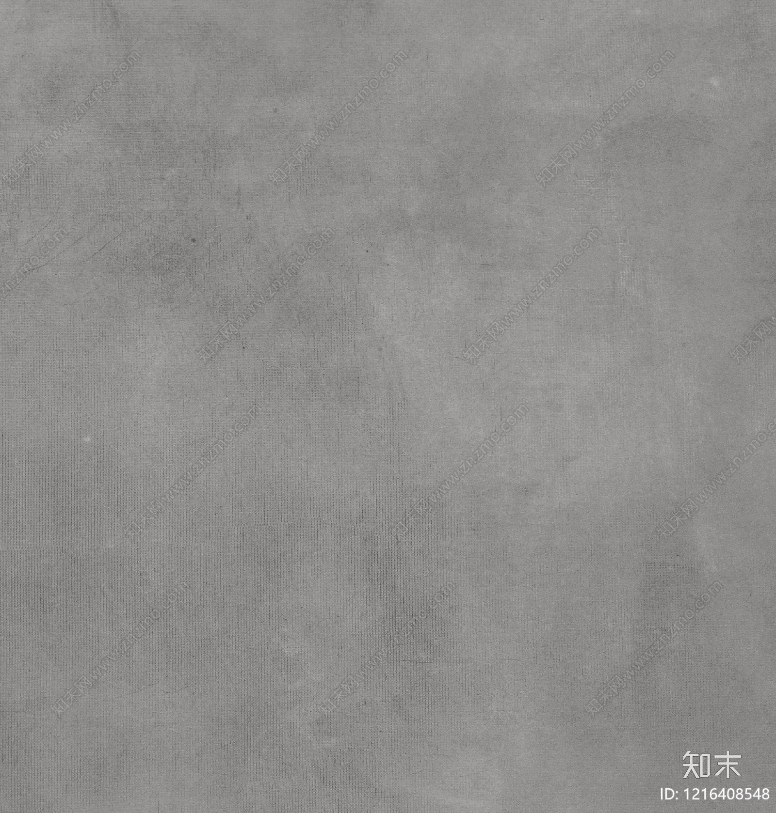 现代清水混凝土贴图下载【ID:1216408548】