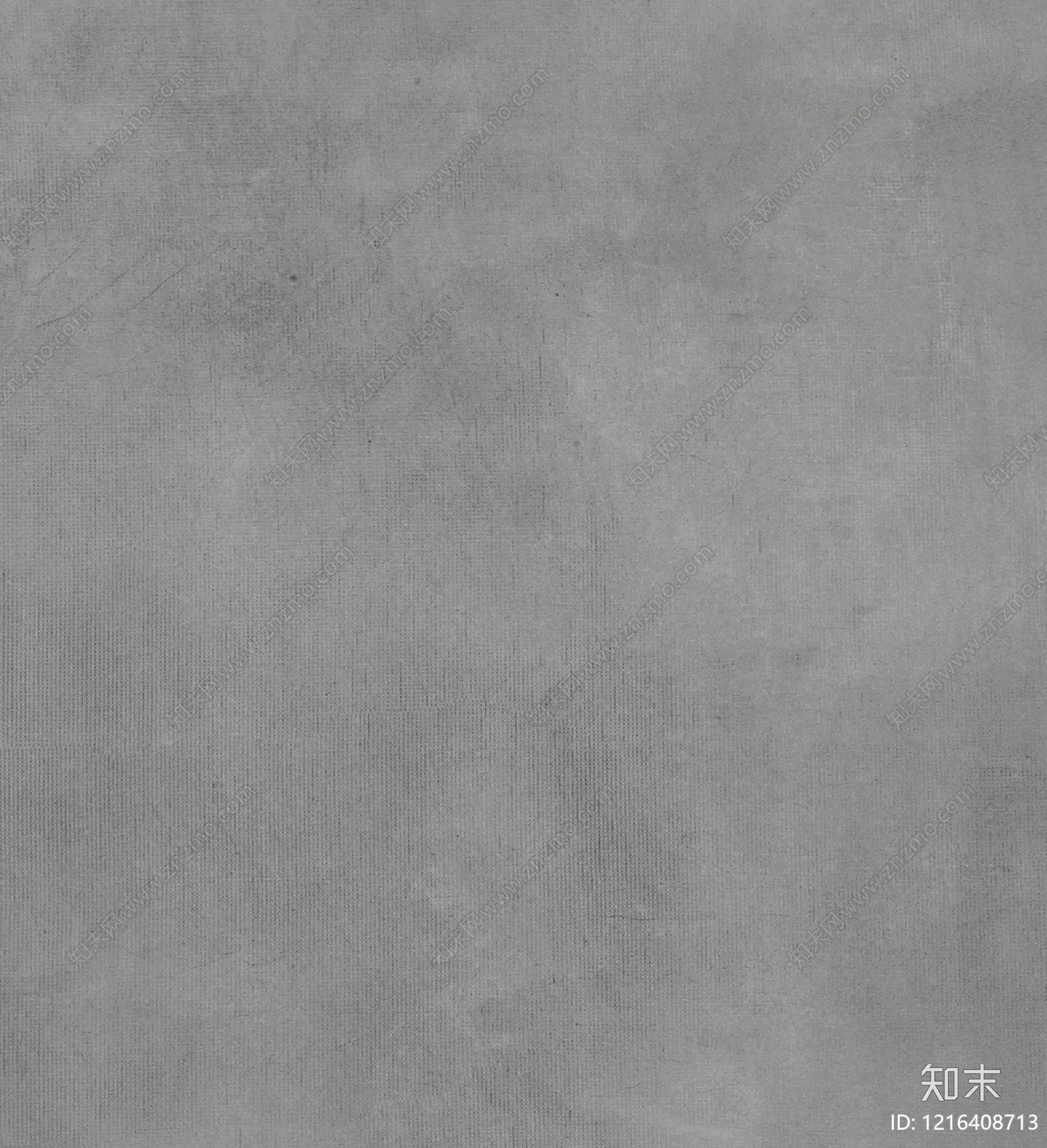 现代清水混凝土贴图下载【ID:1216408713】