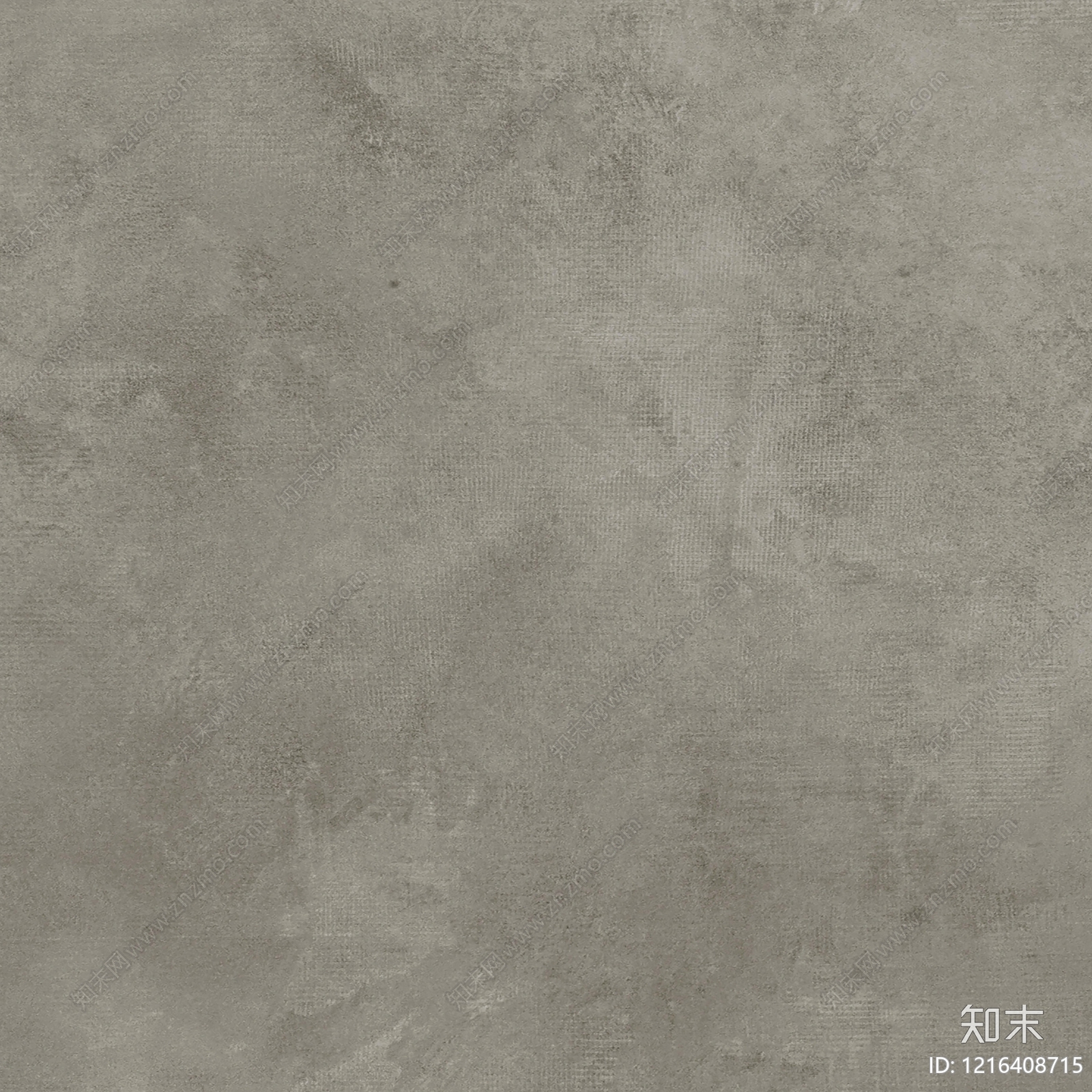 现代清水混凝土贴图下载【ID:1216408715】